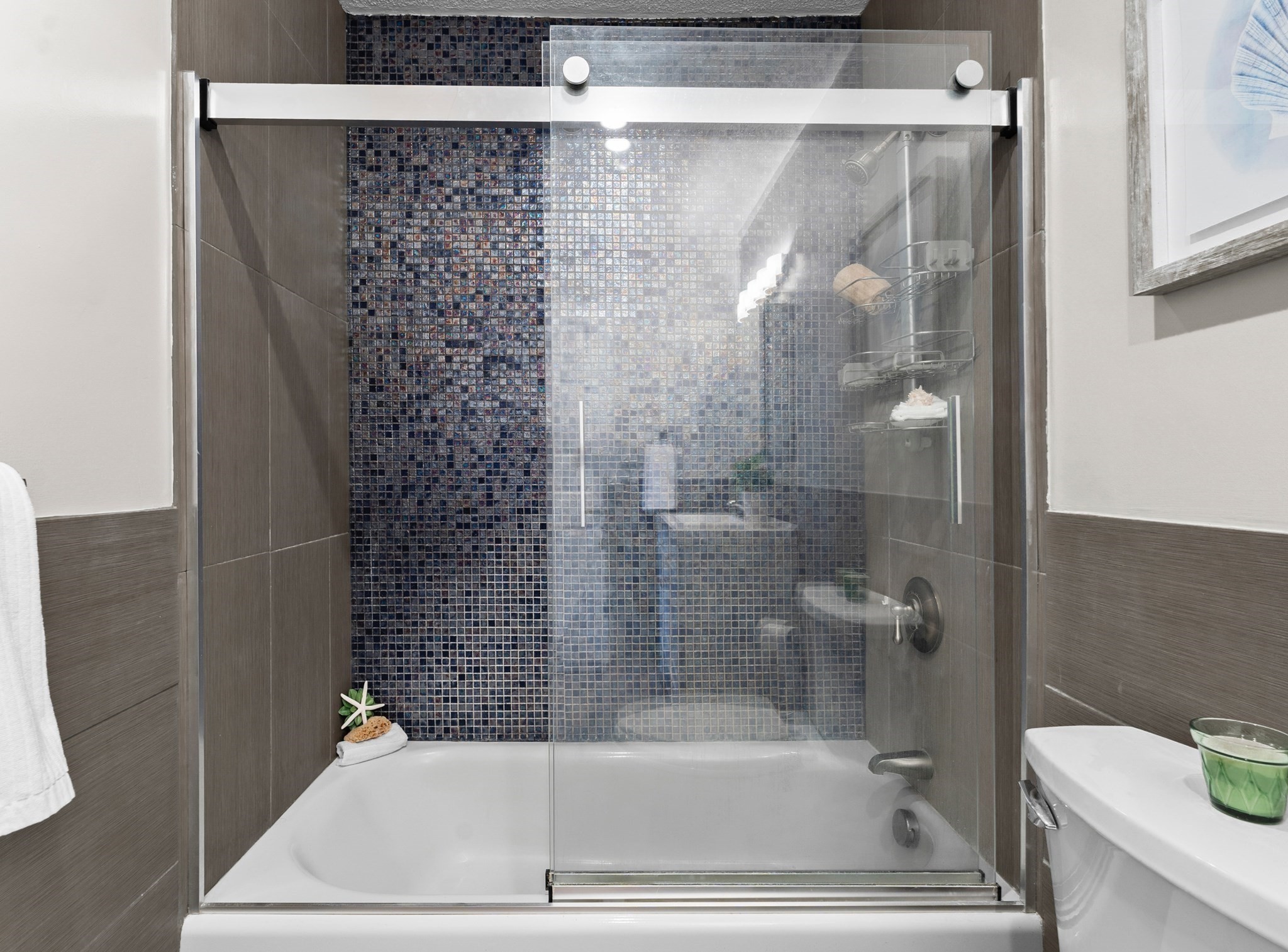 474 Broadway Unit 26, Somerville, MA 02145 - Image 32