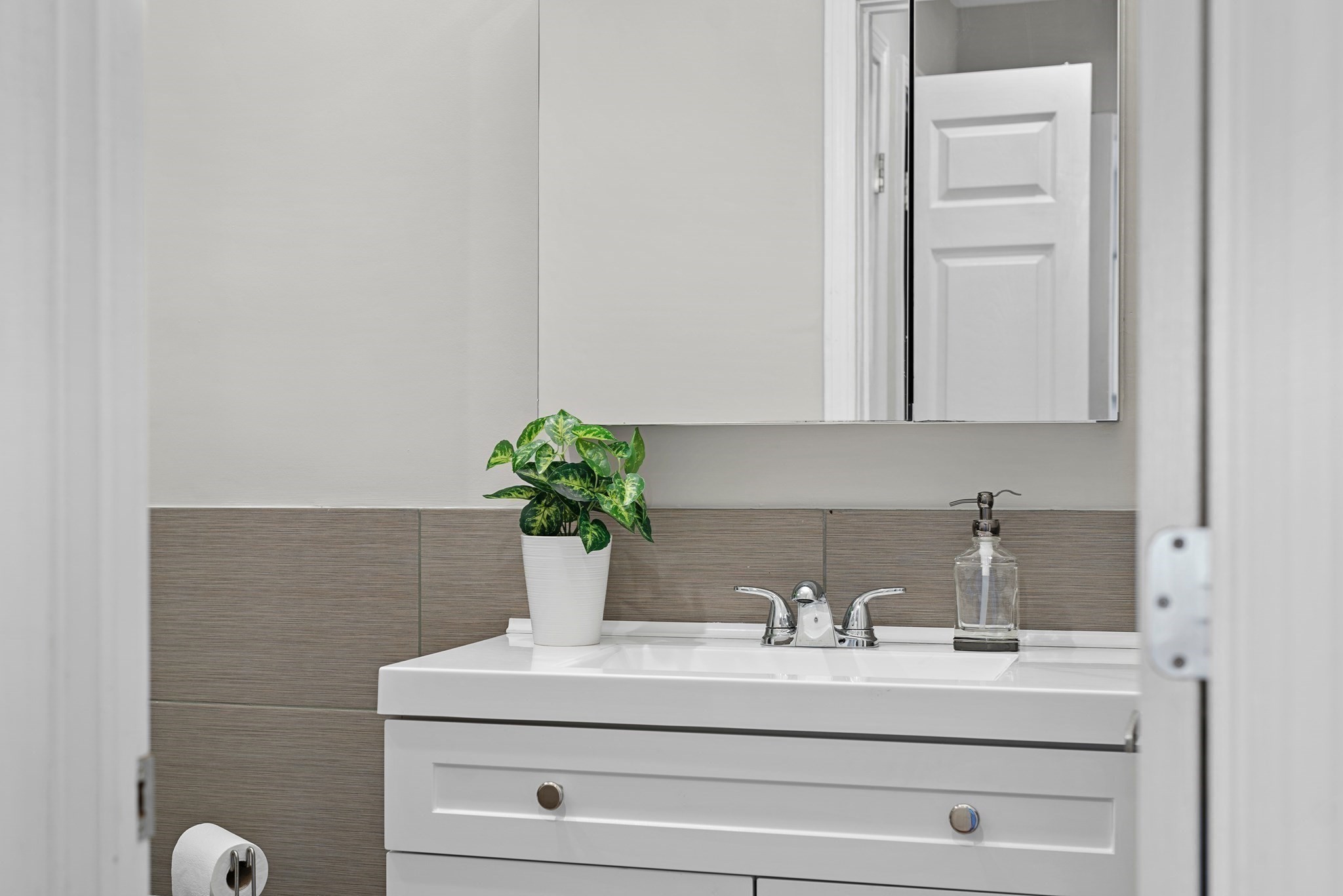 474 Broadway Unit 26, Somerville, MA 02145 - Image 33