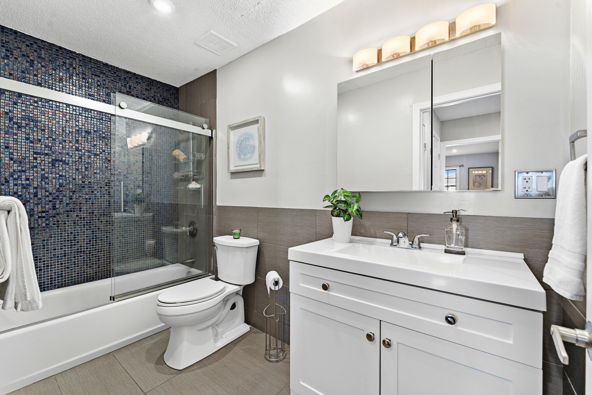 474 Broadway Unit 26, Somerville, MA 02145 - Image 34