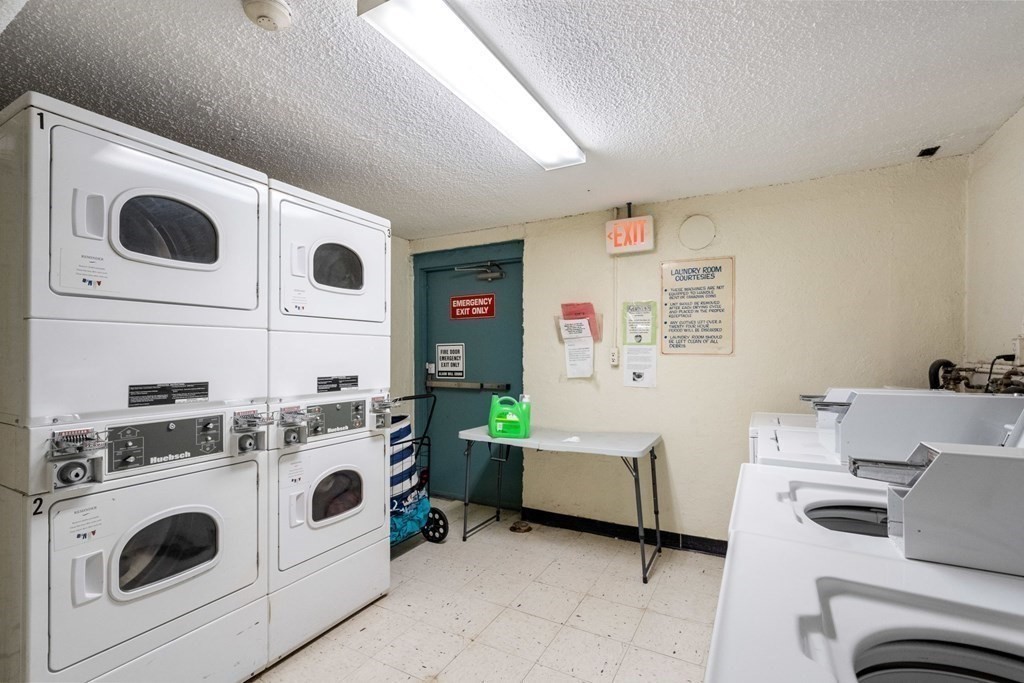 474 Broadway Unit 26, Somerville, MA 02145 - Image 36