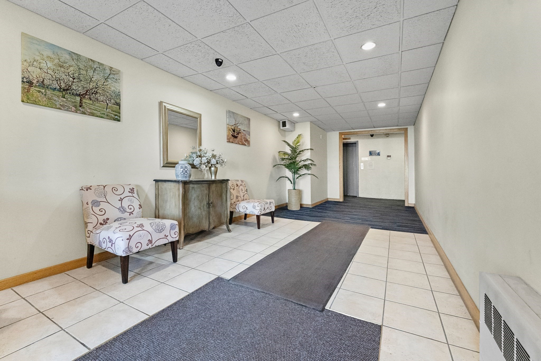 474 Broadway Unit 26, Somerville, MA 02145 - Image 37