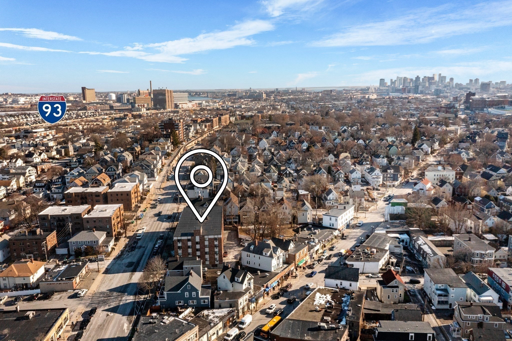 474 Broadway Unit 26, Somerville, MA 02145 - Image 38