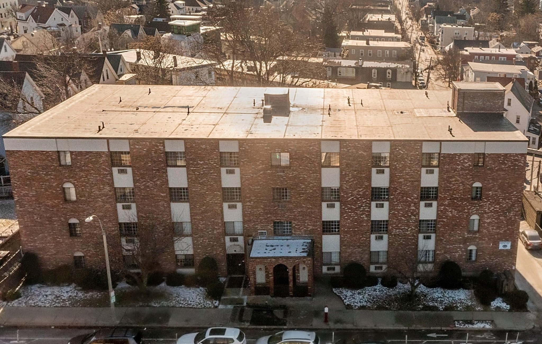 474 Broadway Unit 26, Somerville, MA 02145 - Image 40