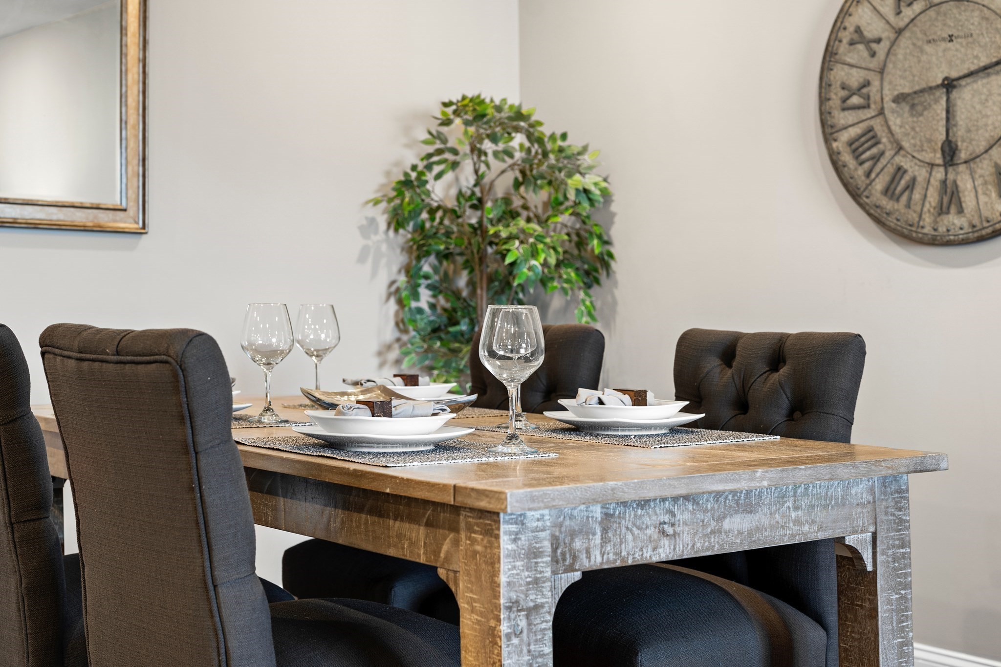 474 Broadway Unit 26, Somerville, MA 02145 - Image 5