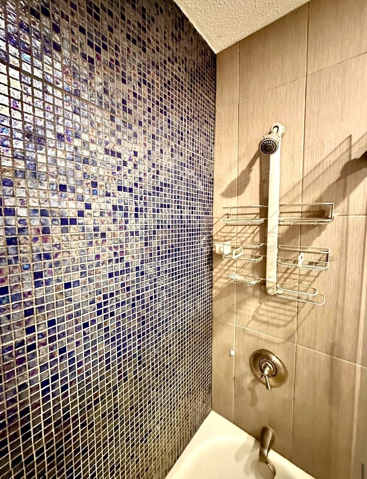 474 Broadway Unit 26, Somerville, MA 02145 - Image 7