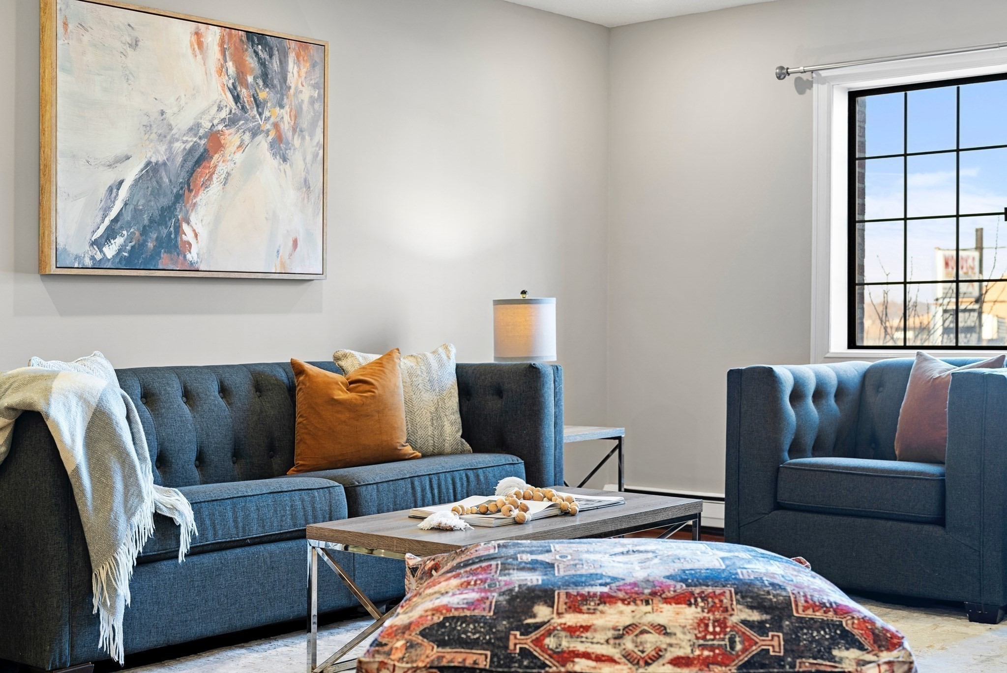 474 Broadway Unit 26, Somerville, MA 02145 - Image 8