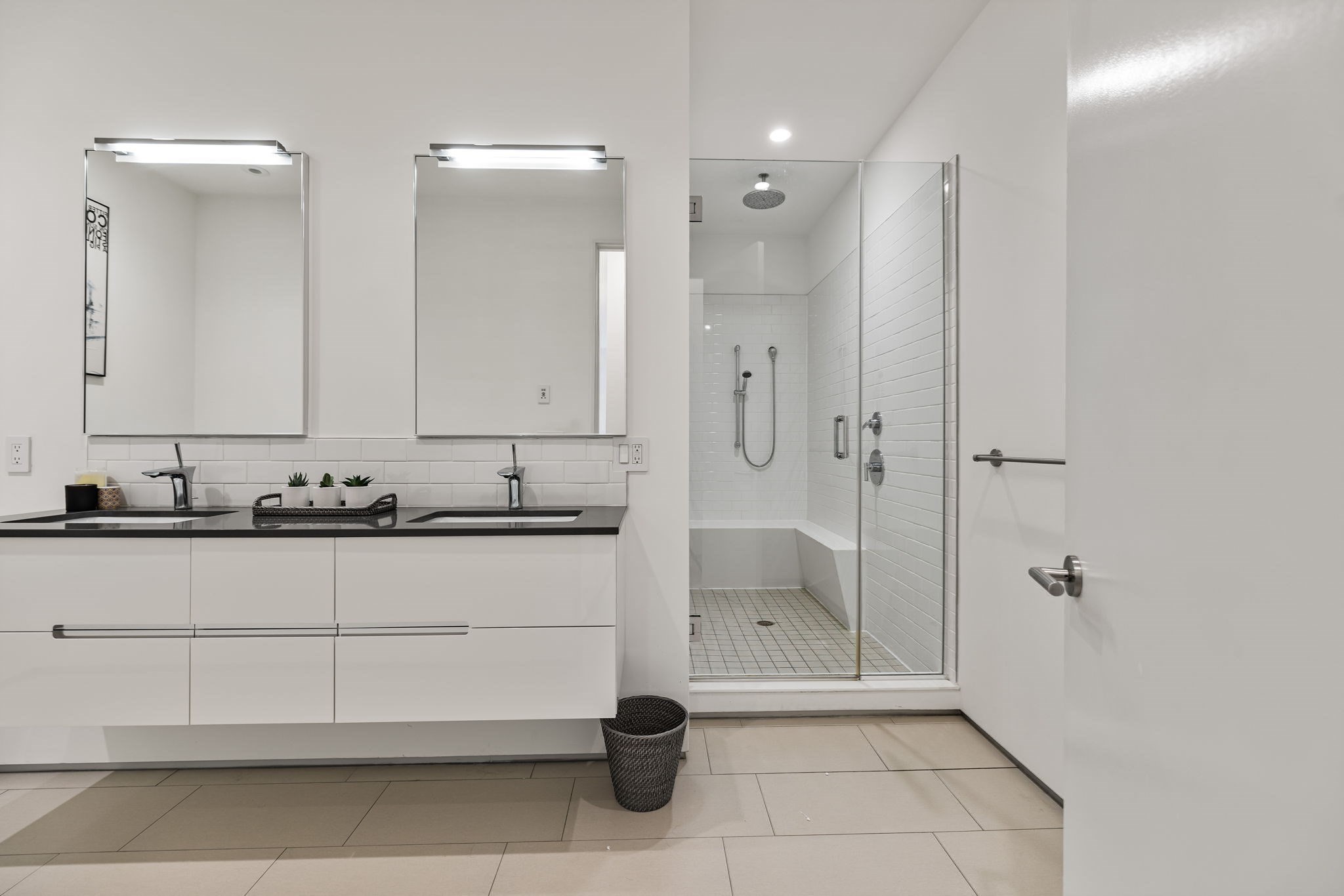 618 East 2nd St Unit 2, South Boston, Boston, MA 02127 - Image 11