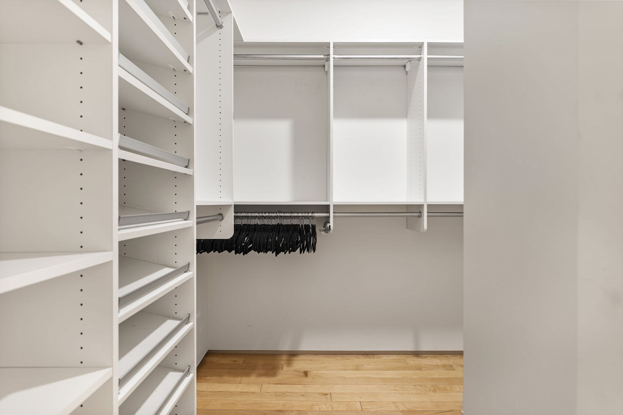 618 East 2nd St Unit 2, South Boston, Boston, MA 02127 - Image 12