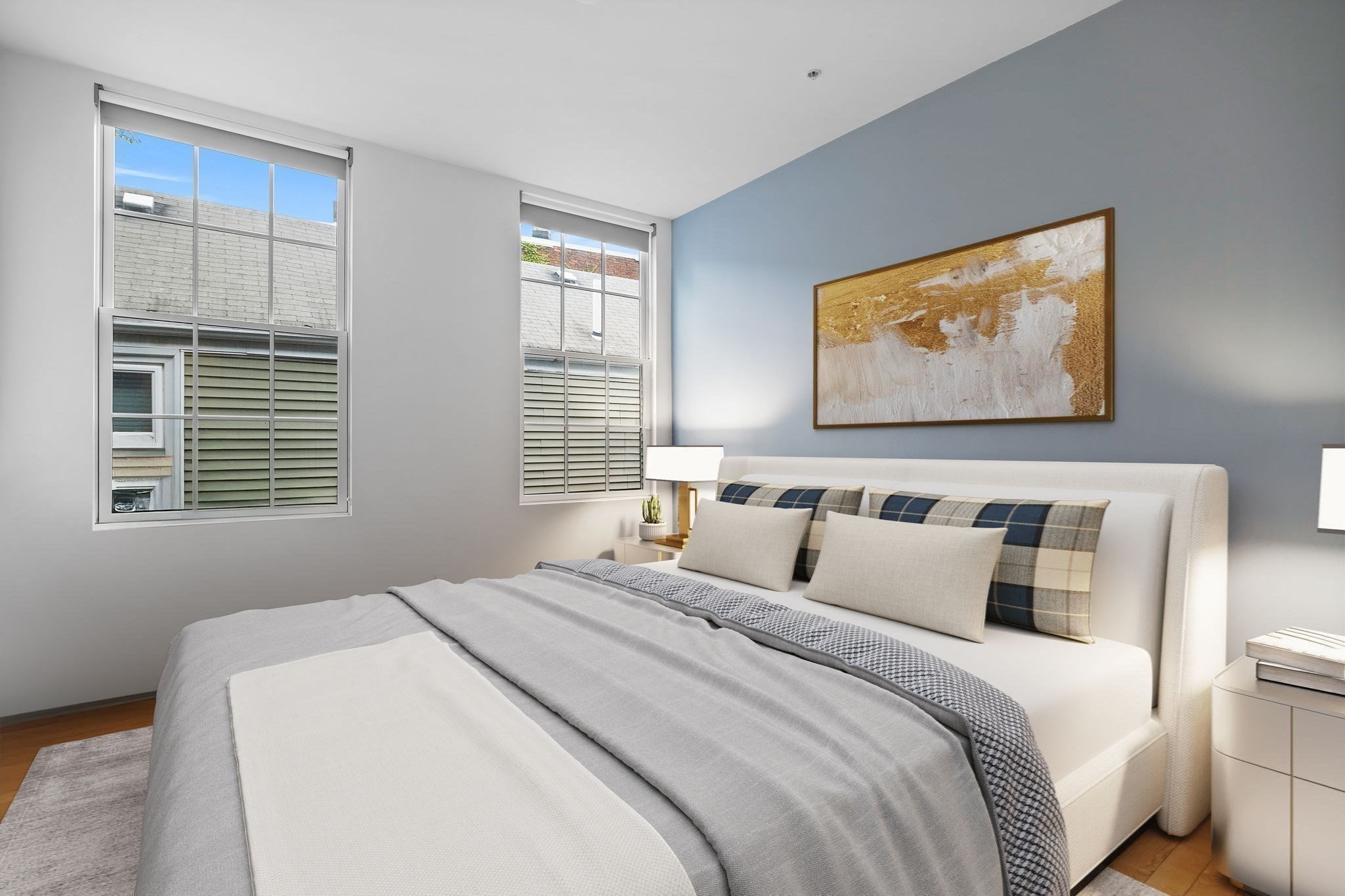 618 East 2nd St Unit 2, South Boston, Boston, MA 02127 - Image 13