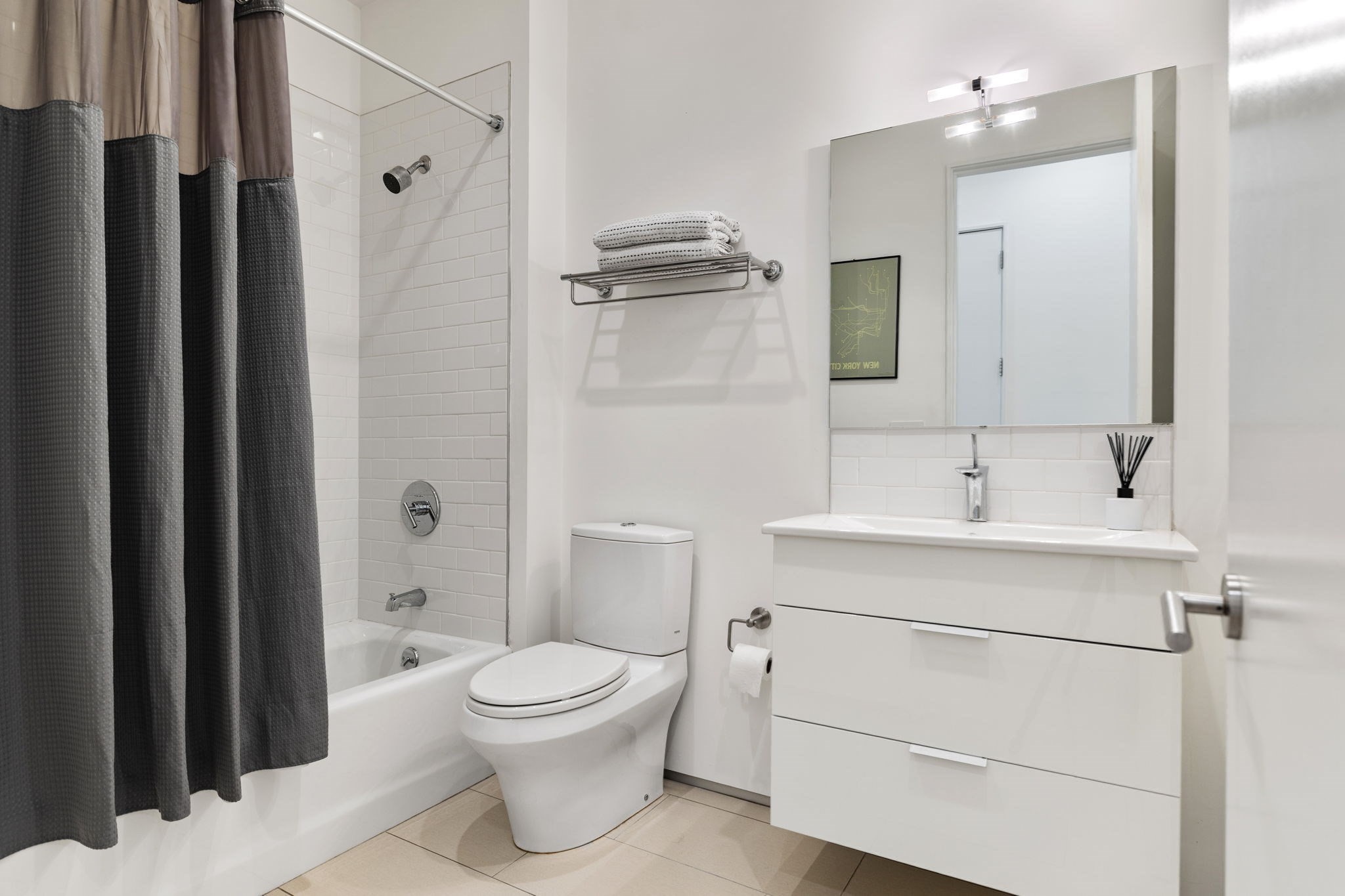 618 East 2nd St Unit 2, South Boston, Boston, MA 02127 - Image 15