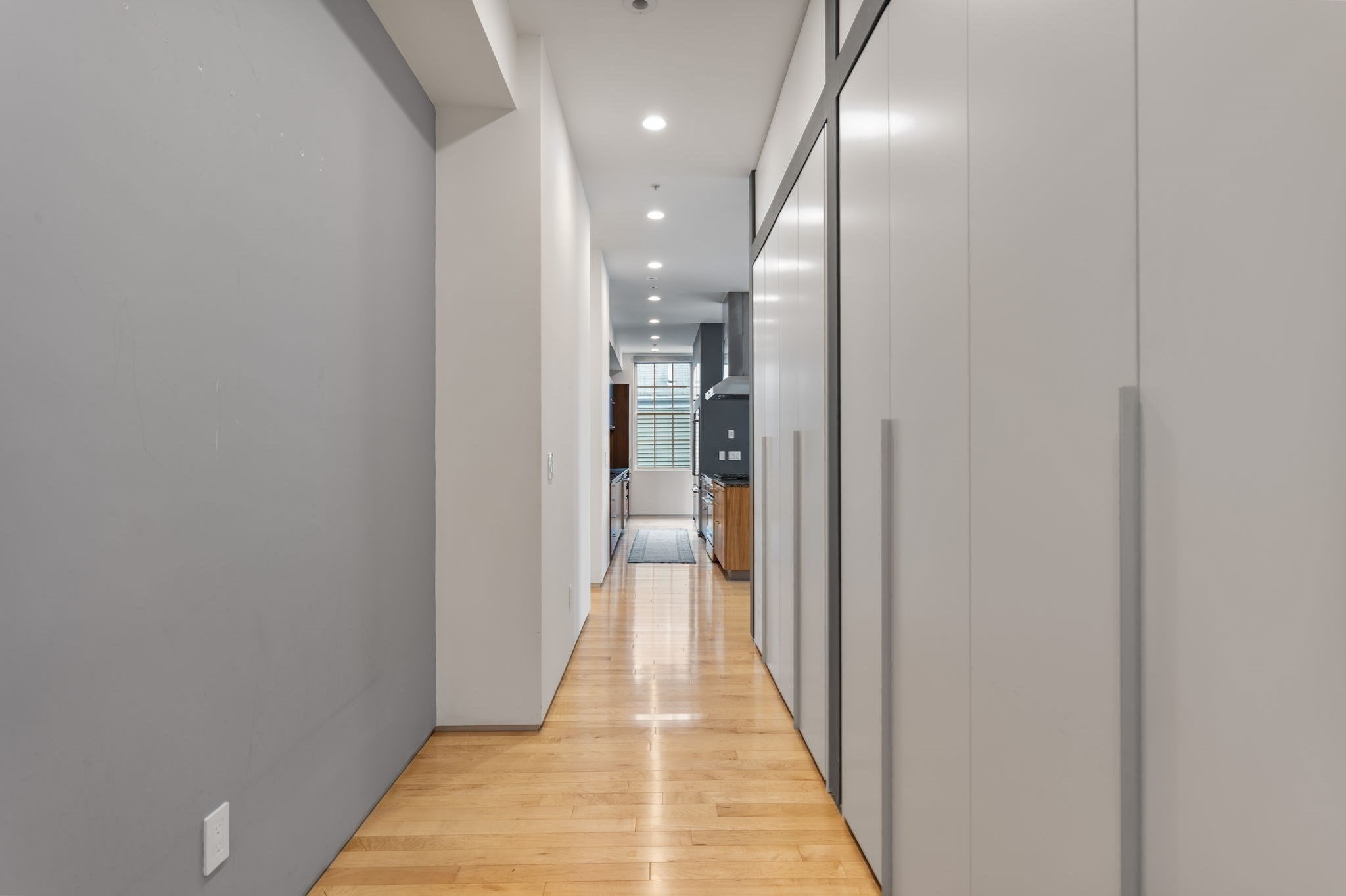 618 East 2nd St Unit 2, South Boston, Boston, MA 02127 - Image 16