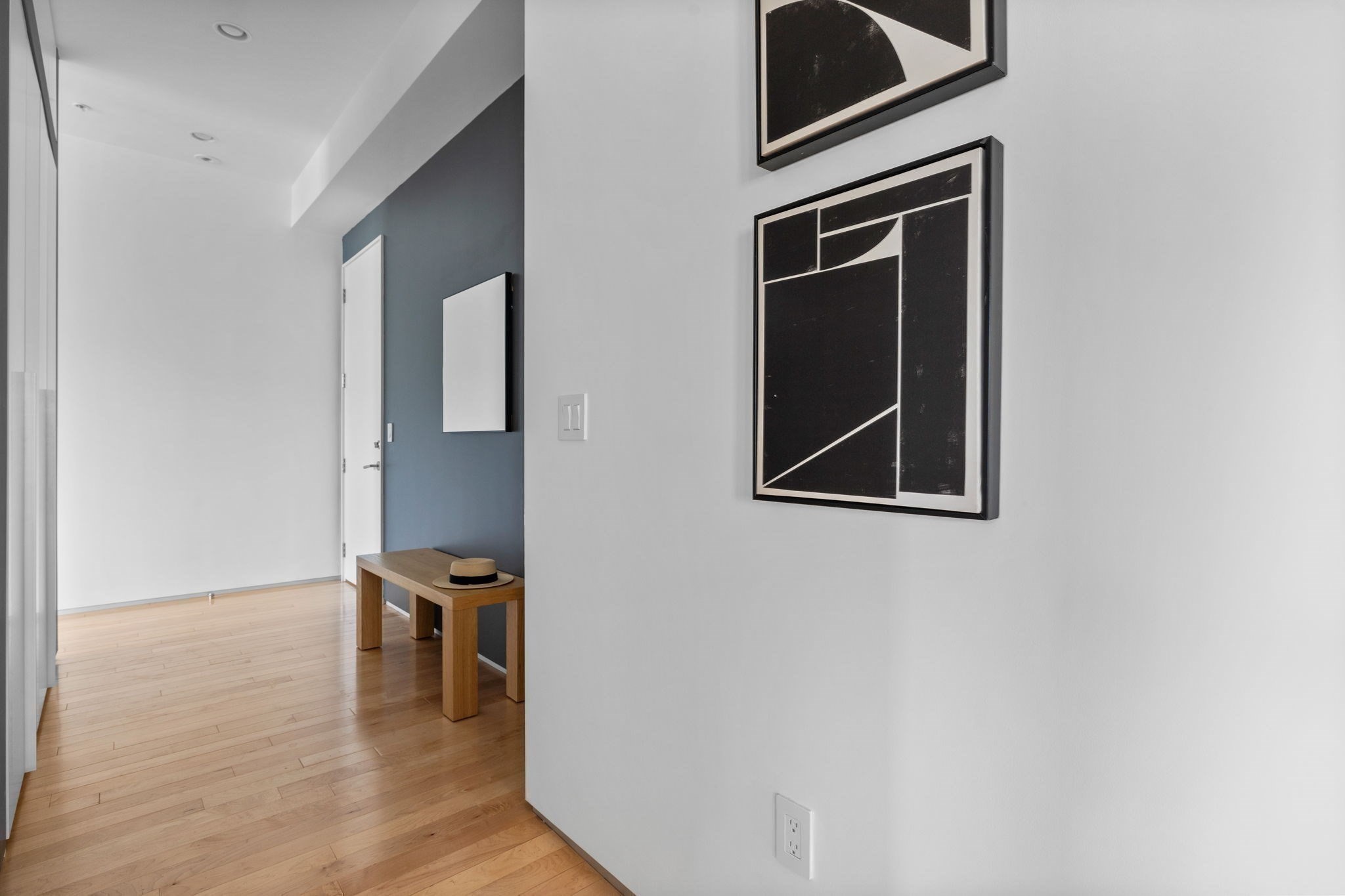 618 East 2nd St Unit 2, South Boston, Boston, MA 02127 - Image 17