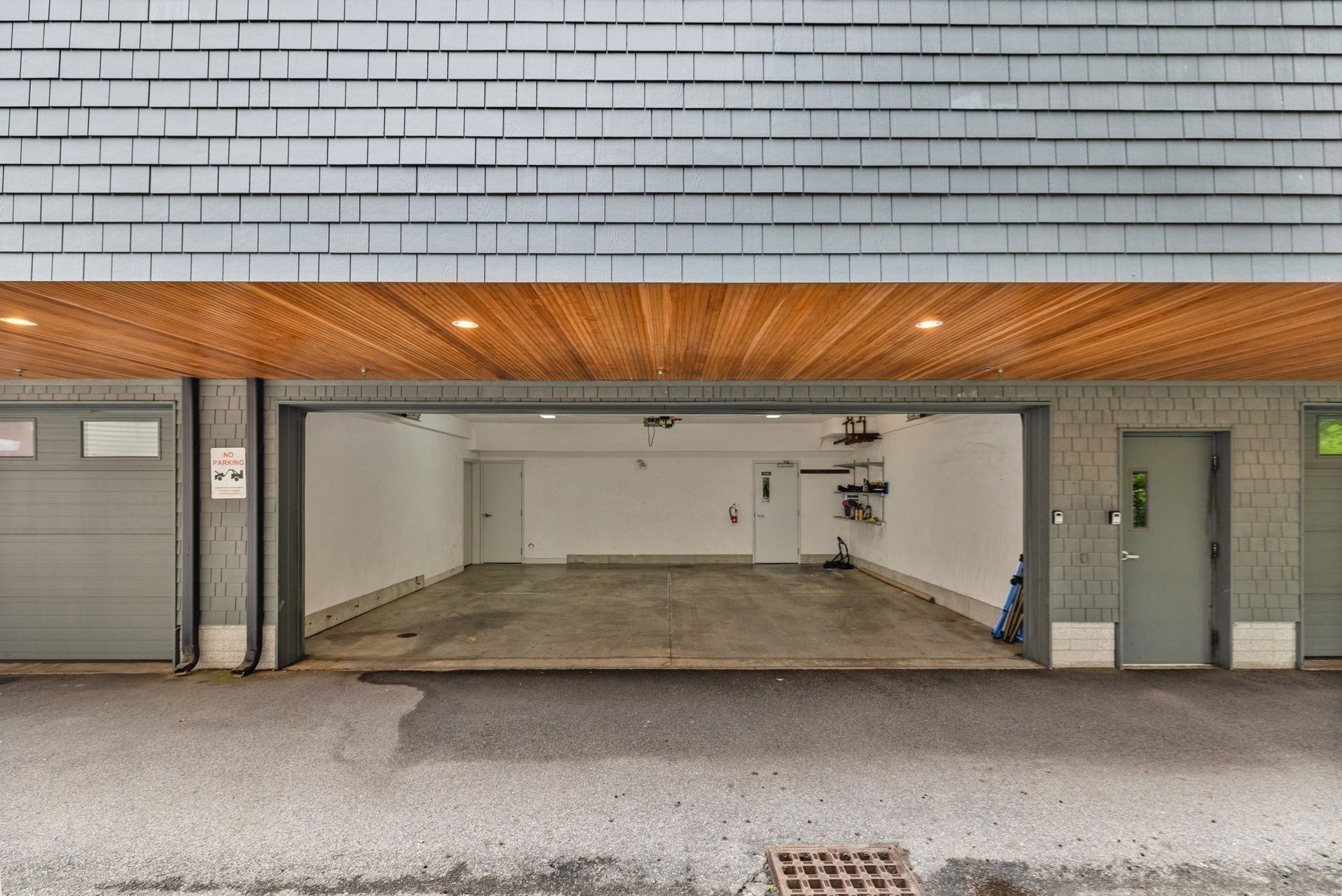 618 East 2nd St Unit 2, South Boston, Boston, MA 02127 - Image 18