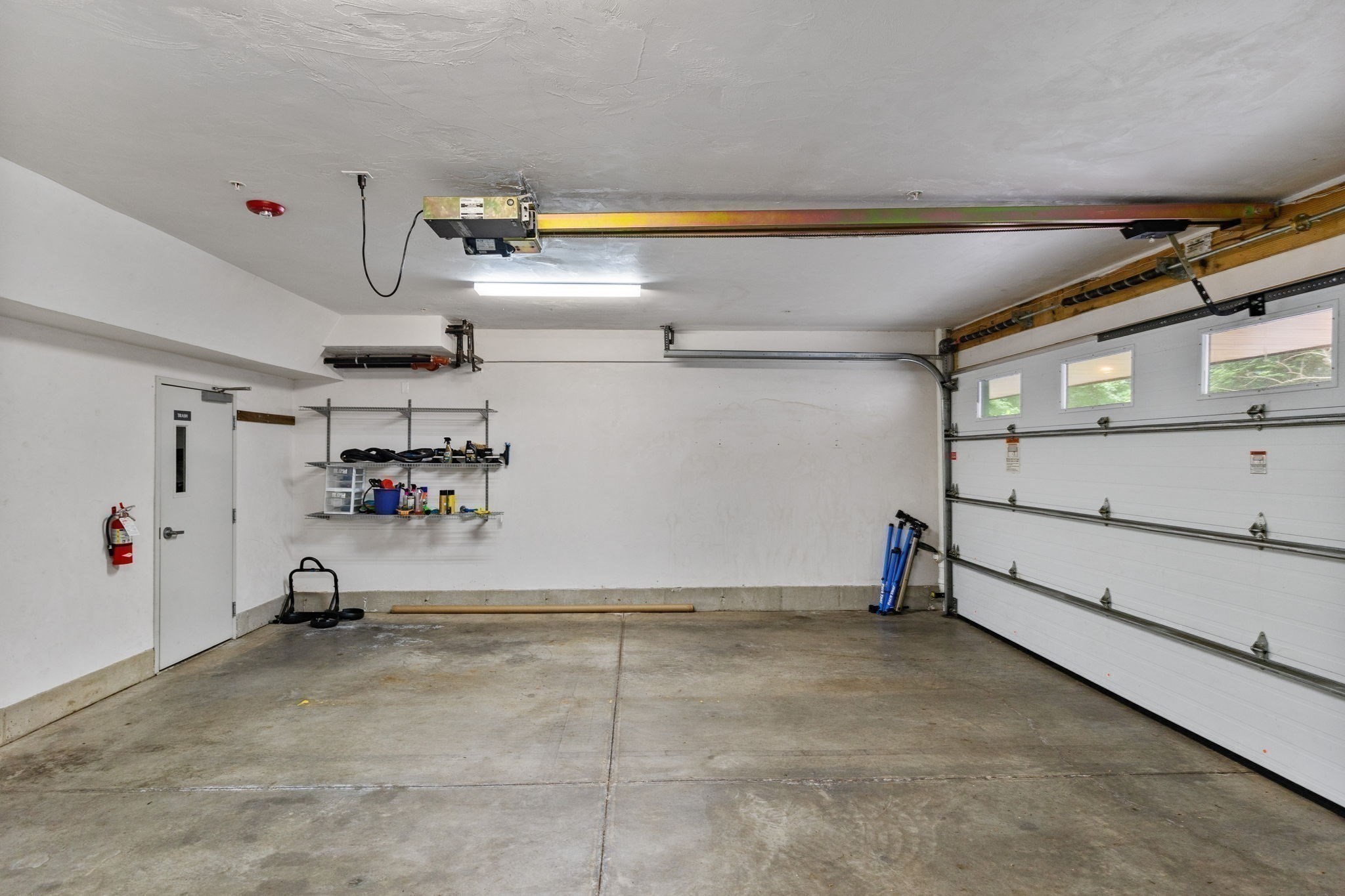 618 East 2nd St Unit 2, South Boston, Boston, MA 02127 - Image 19