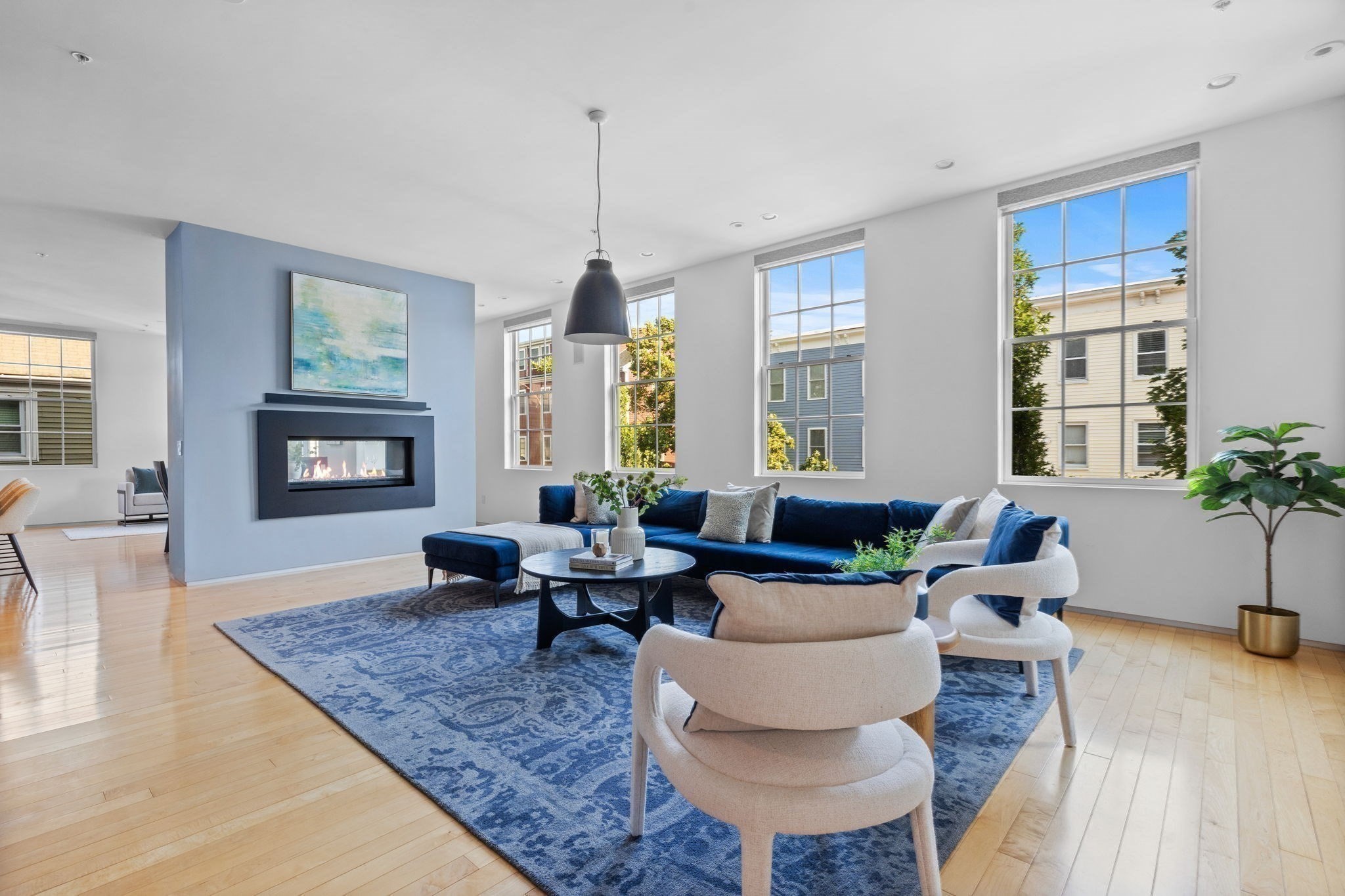 618 East 2nd St Unit 2, South Boston, Boston, MA 02127 - Image 3