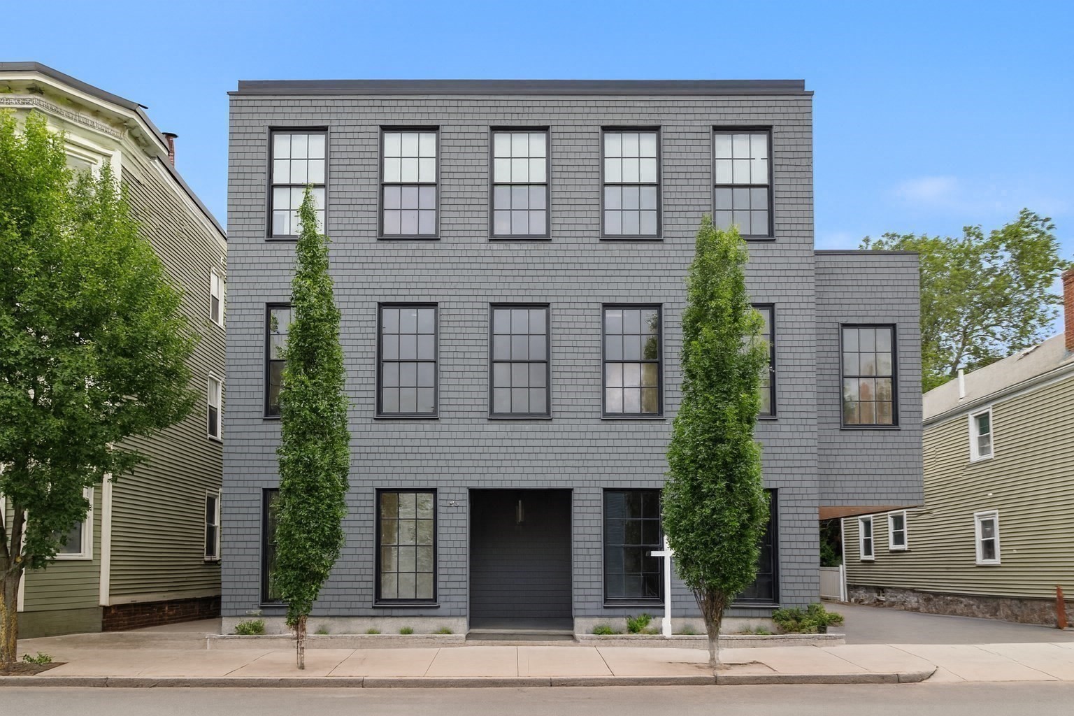 618 East 2nd St Unit 2, South Boston, Boston, MA 02127 - Image 22