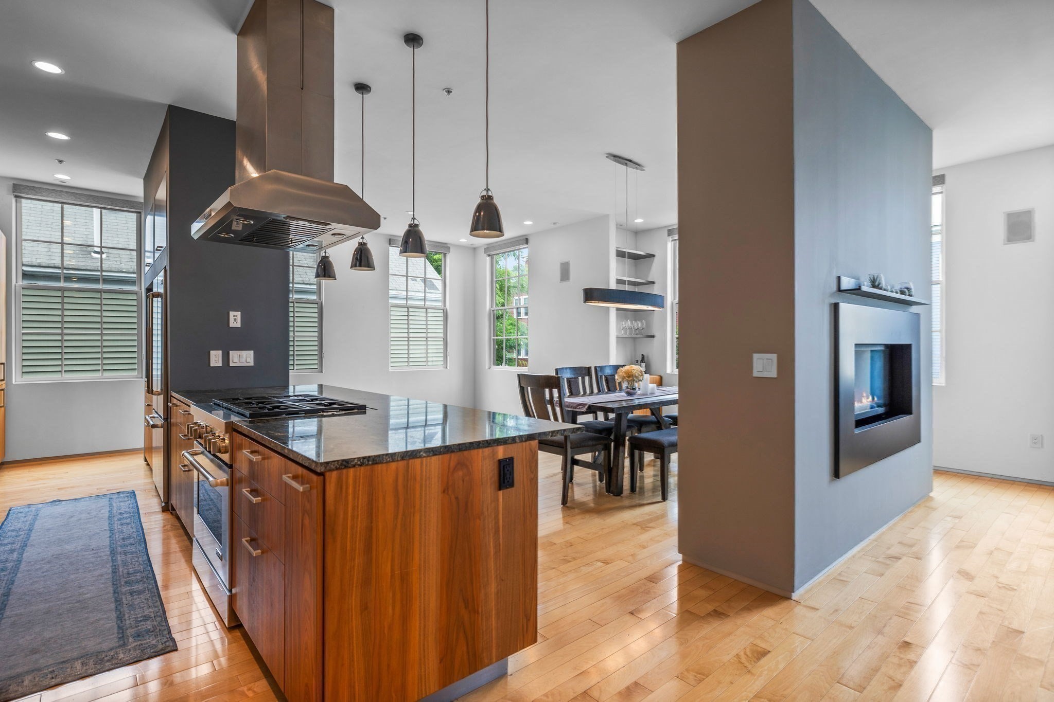 618 East 2nd St Unit 2, South Boston, Boston, MA 02127 - Image 4