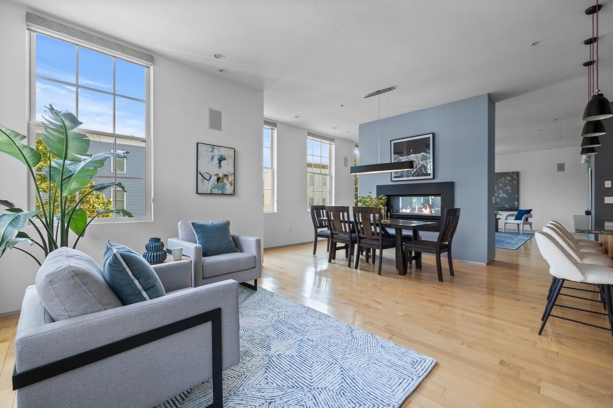 618 East 2nd St Unit 2, South Boston, Boston, MA 02127 - Image 5