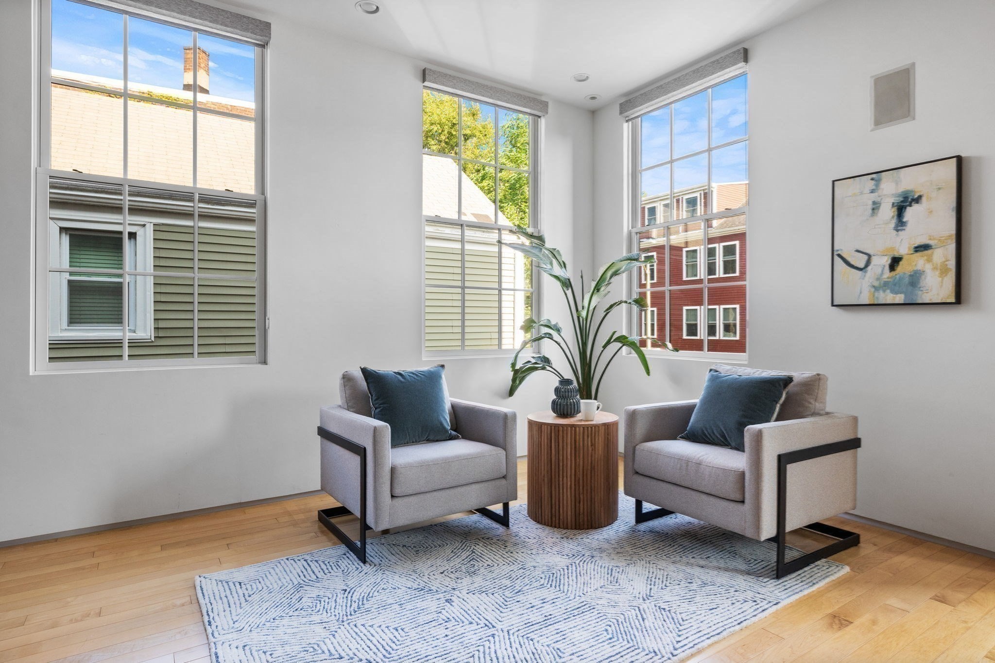 618 East 2nd St Unit 2, South Boston, Boston, MA 02127 - Image 6