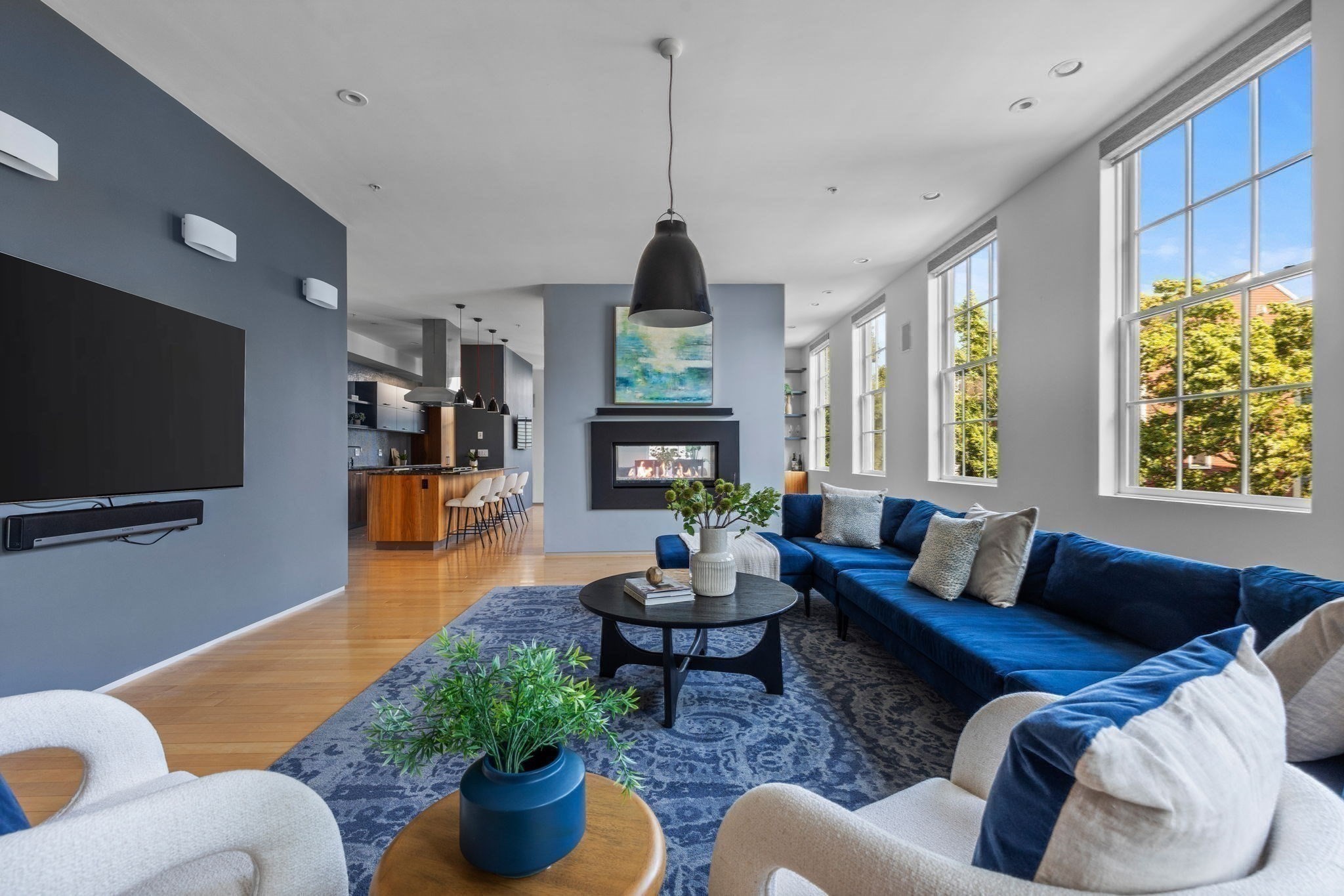 618 East 2nd St Unit 2, South Boston, Boston, MA 02127 - Image 7