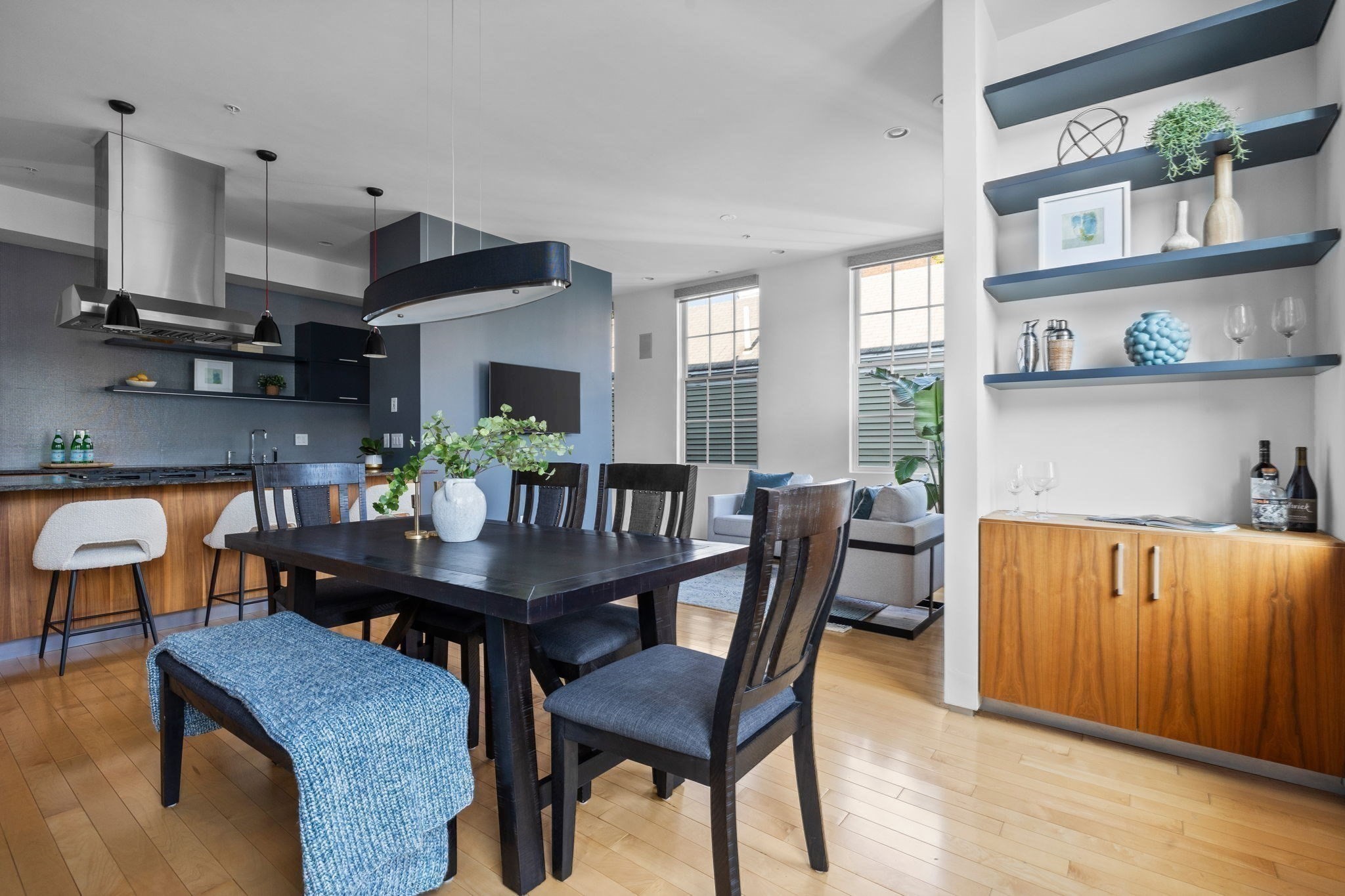 618 East 2nd St Unit 2, South Boston, Boston, MA 02127 - Image 8