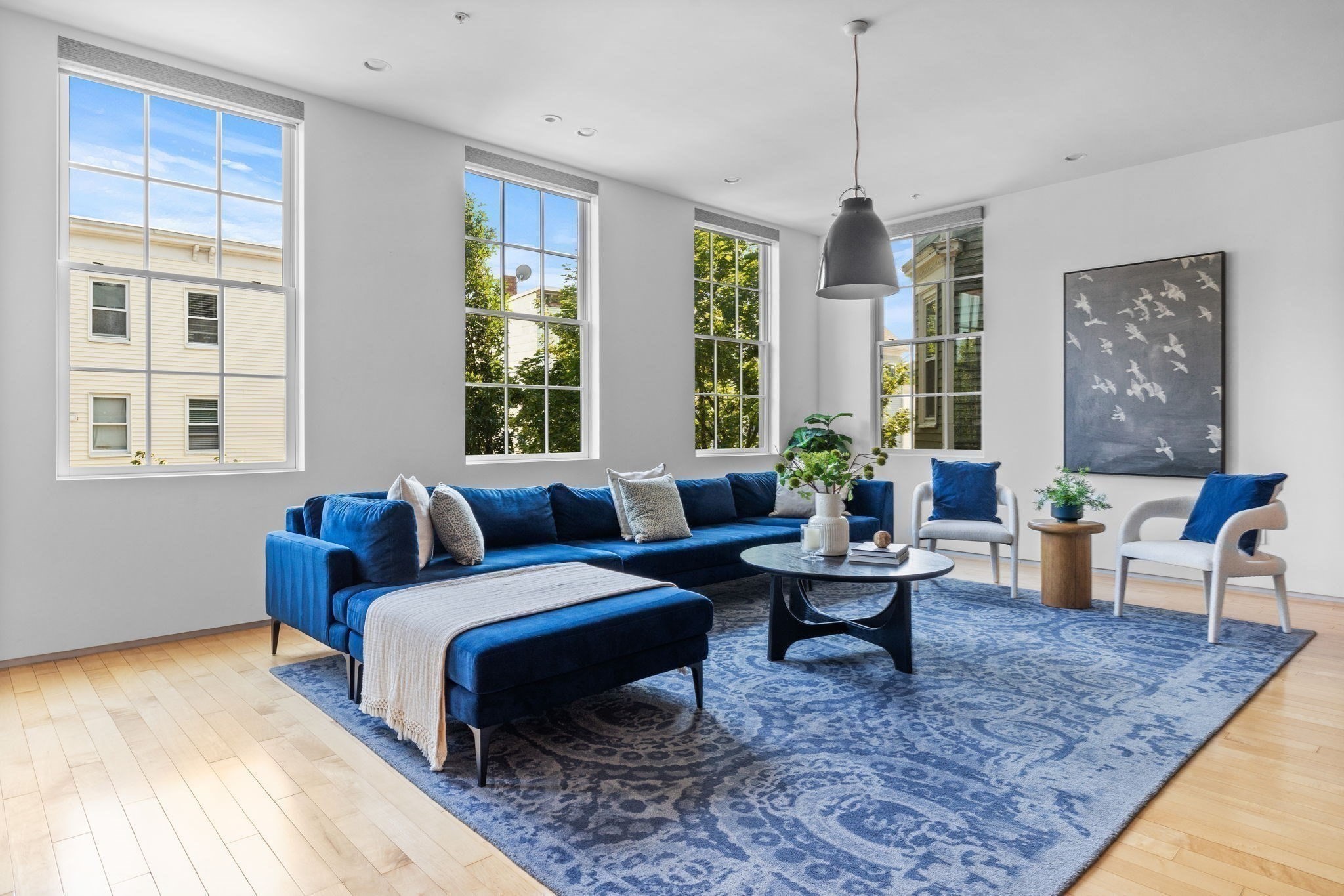 618 East 2nd St Unit 2, South Boston, Boston, MA 02127 - Image 9