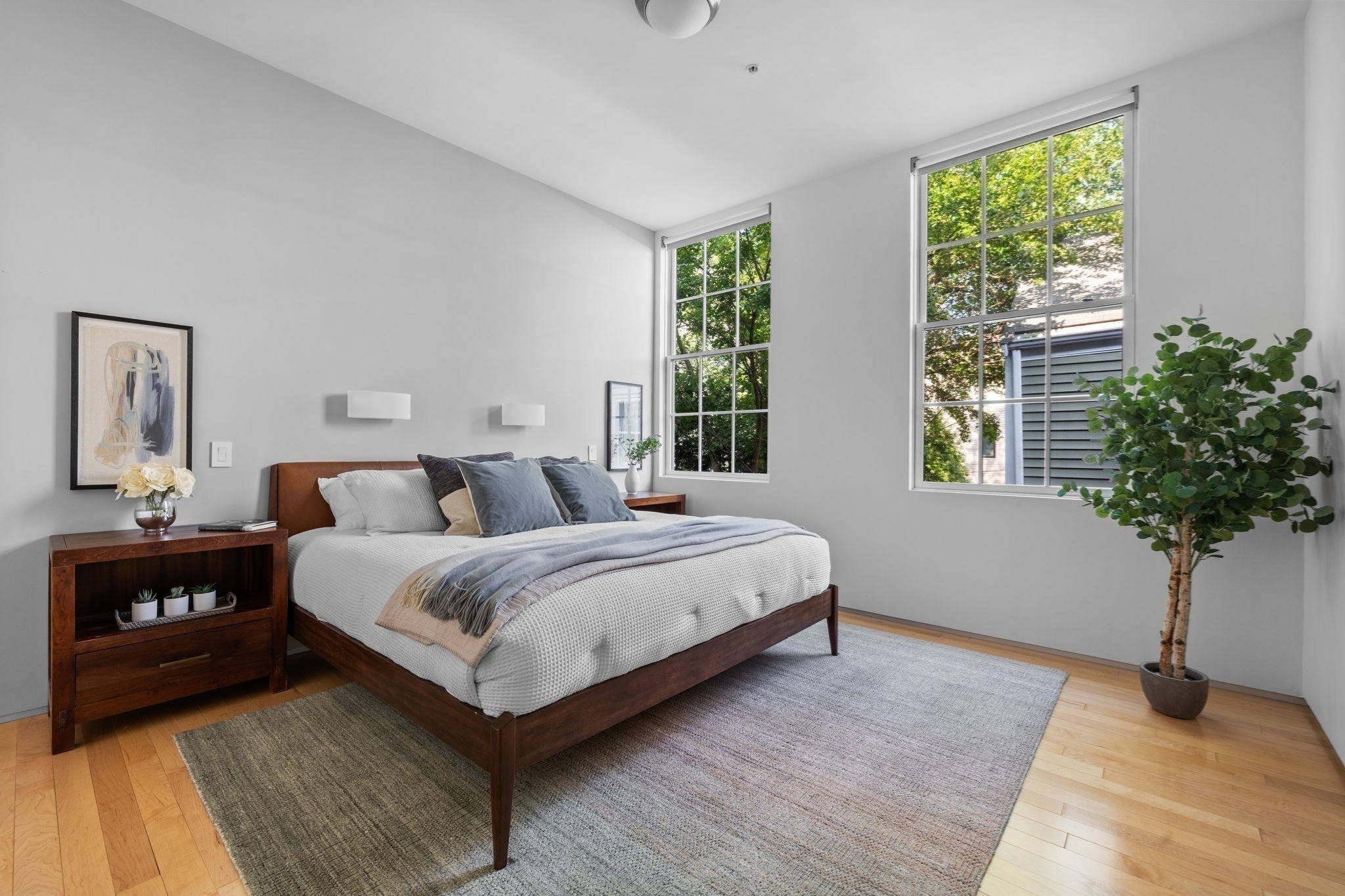 618 East 2nd St Unit 2, South Boston, Boston, MA 02127 - Image 10