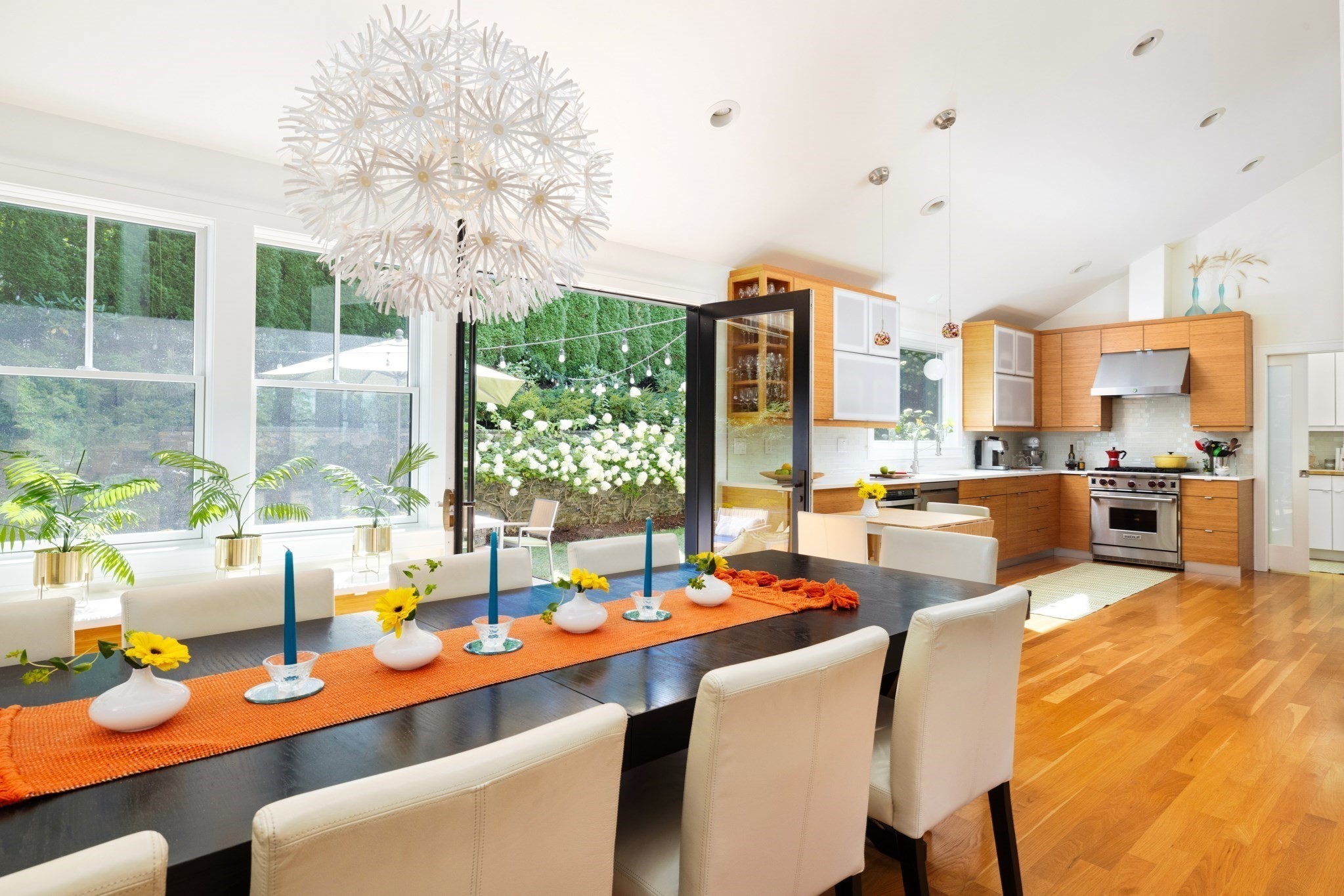 34 Hyslop, Brookline, MA 02445