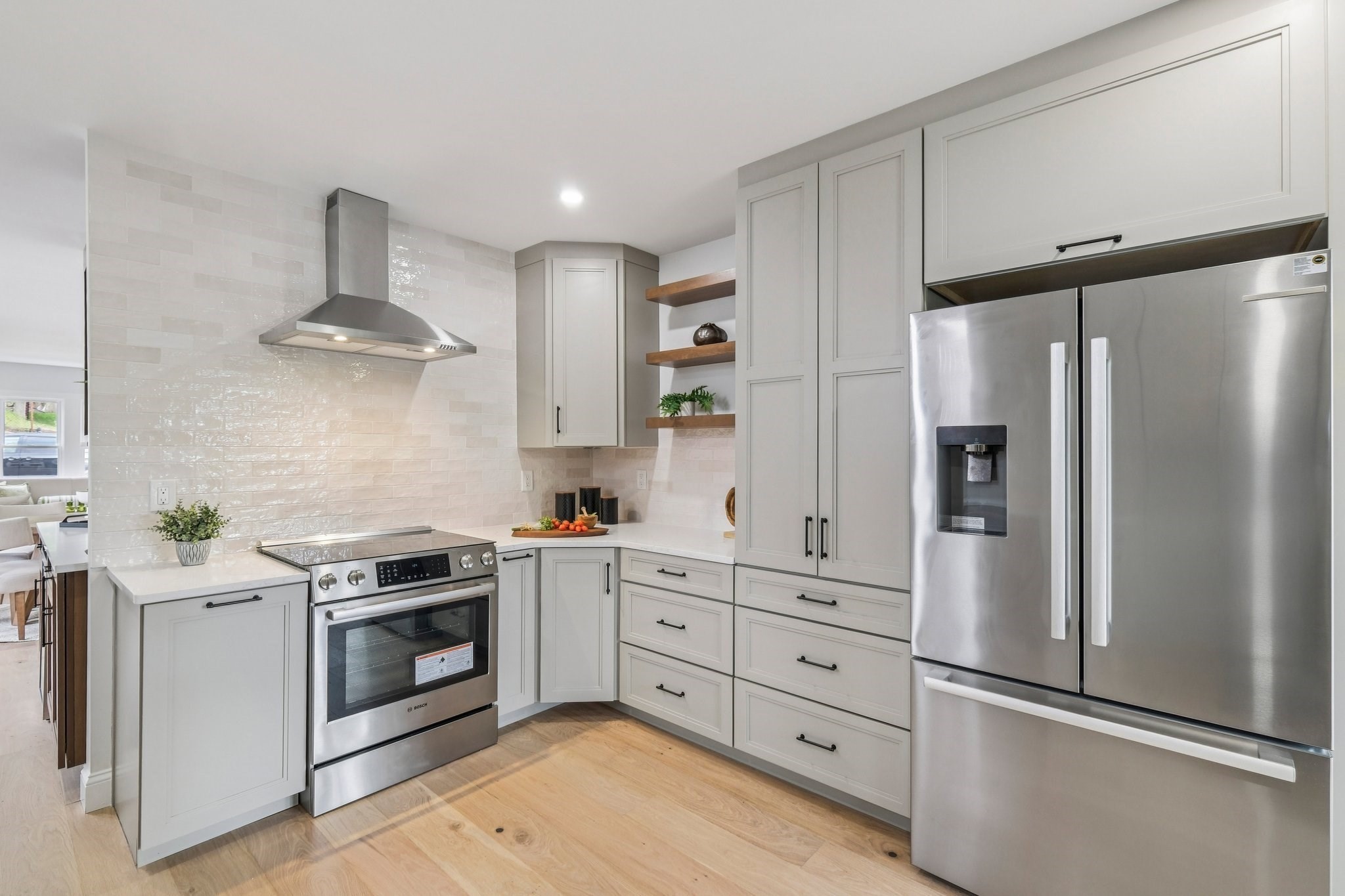 34 Larch Unit 34, Brighton, Boston, MA 02135 - Image 11