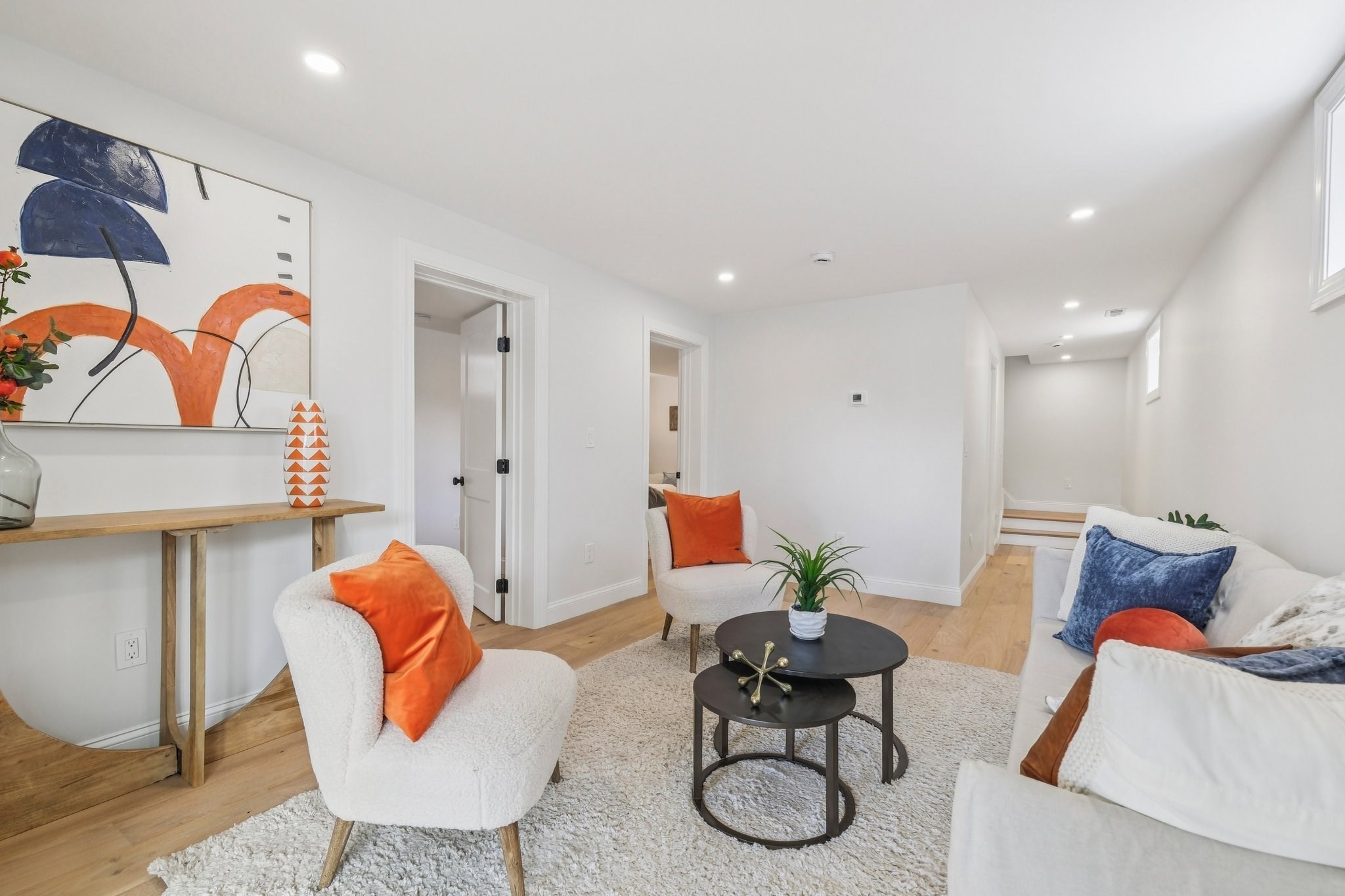 34 Larch Unit 34, Brighton, Boston, MA 02135 - Image 14
