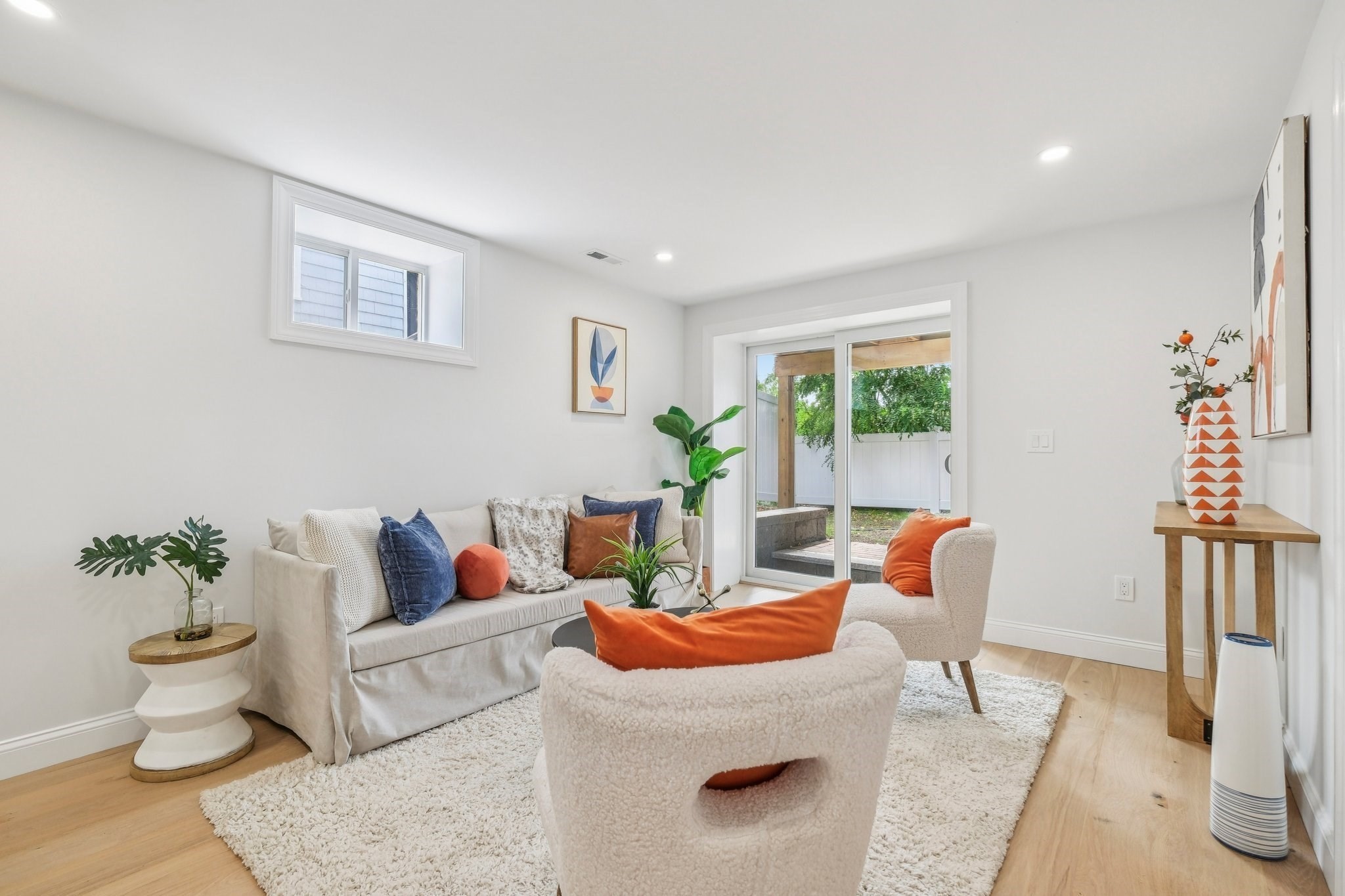 34 Larch Unit 34, Brighton, Boston, MA 02135 - Image 15