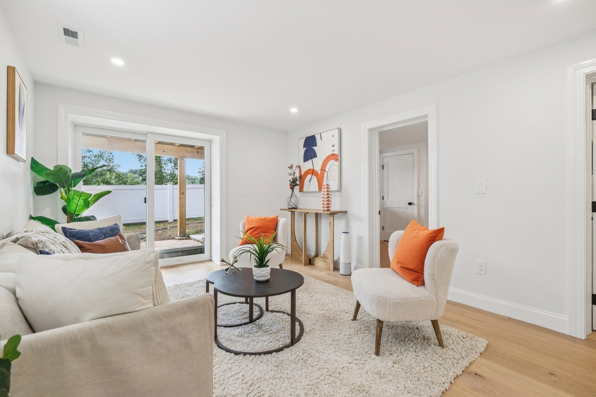 34 Larch Unit 34, Brighton, Boston, MA 02135 - Image 16