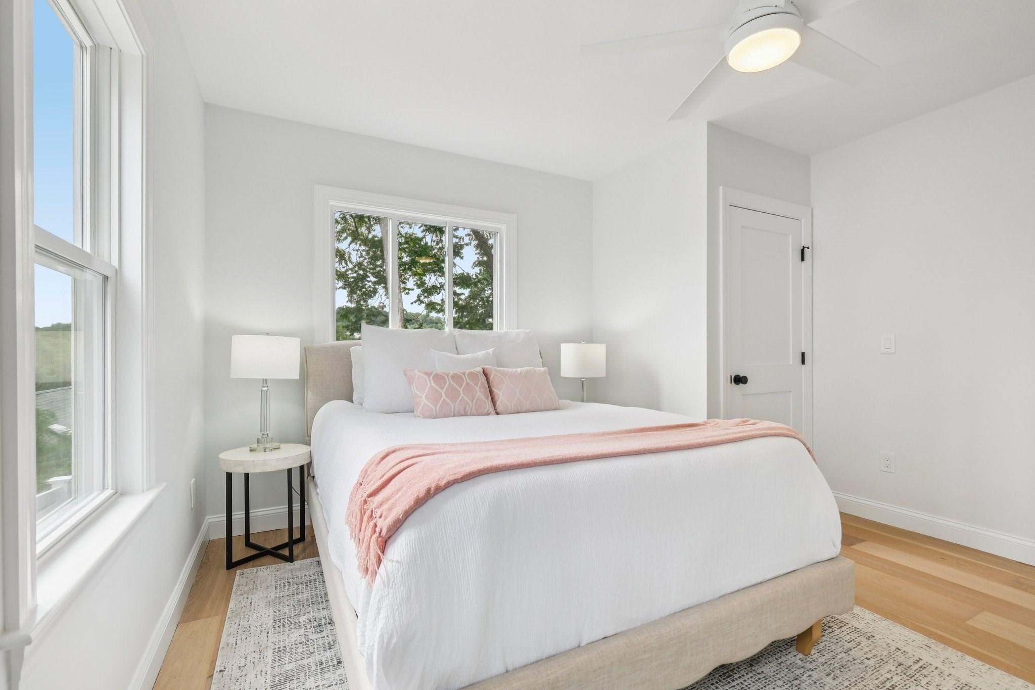 34 Larch Unit 34, Brighton, Boston, MA 02135 - Image 17