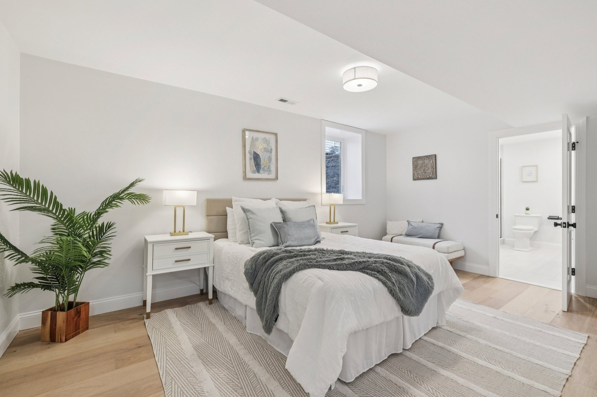 34 Larch Unit 34, Brighton, Boston, MA 02135 - Image 20