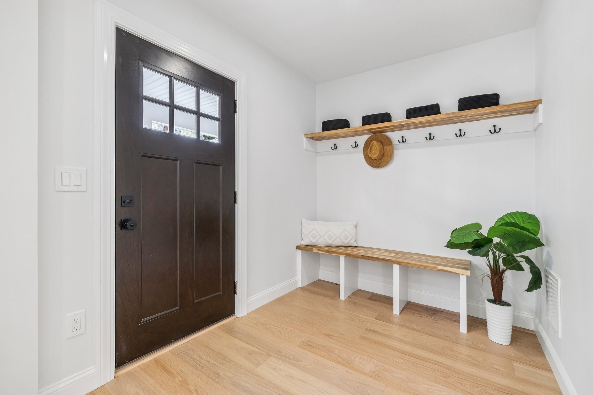 34 Larch Unit 34, Brighton, Boston, MA 02135 - Image 3