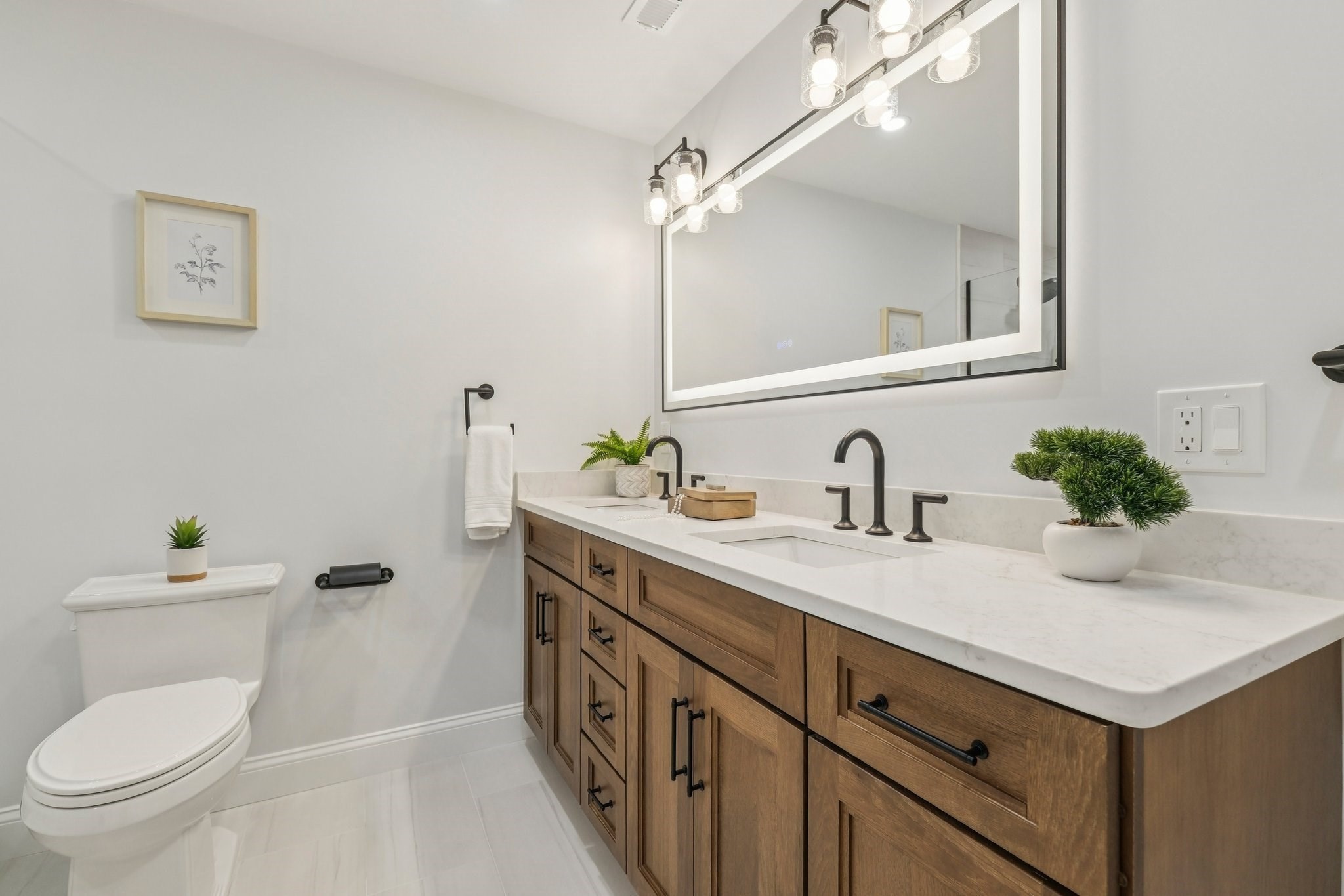 34 Larch Unit 34, Brighton, Boston, MA 02135 - Image 22