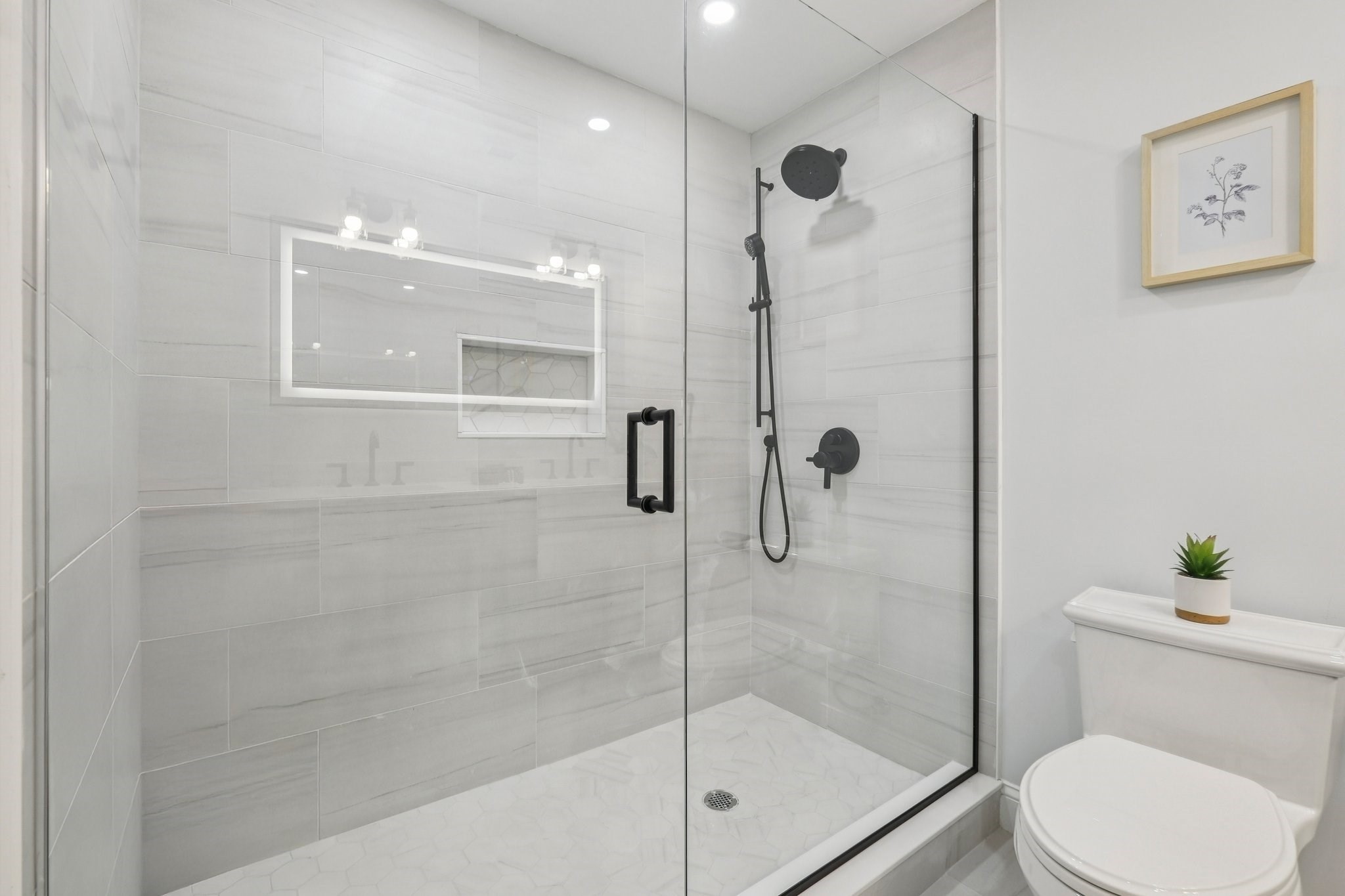 34 Larch Unit 34, Brighton, Boston, MA 02135 - Image 23