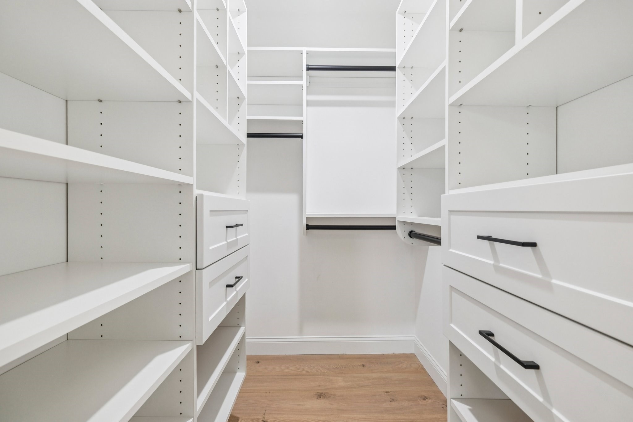 34 Larch Unit 34, Brighton, Boston, MA 02135 - Image 24