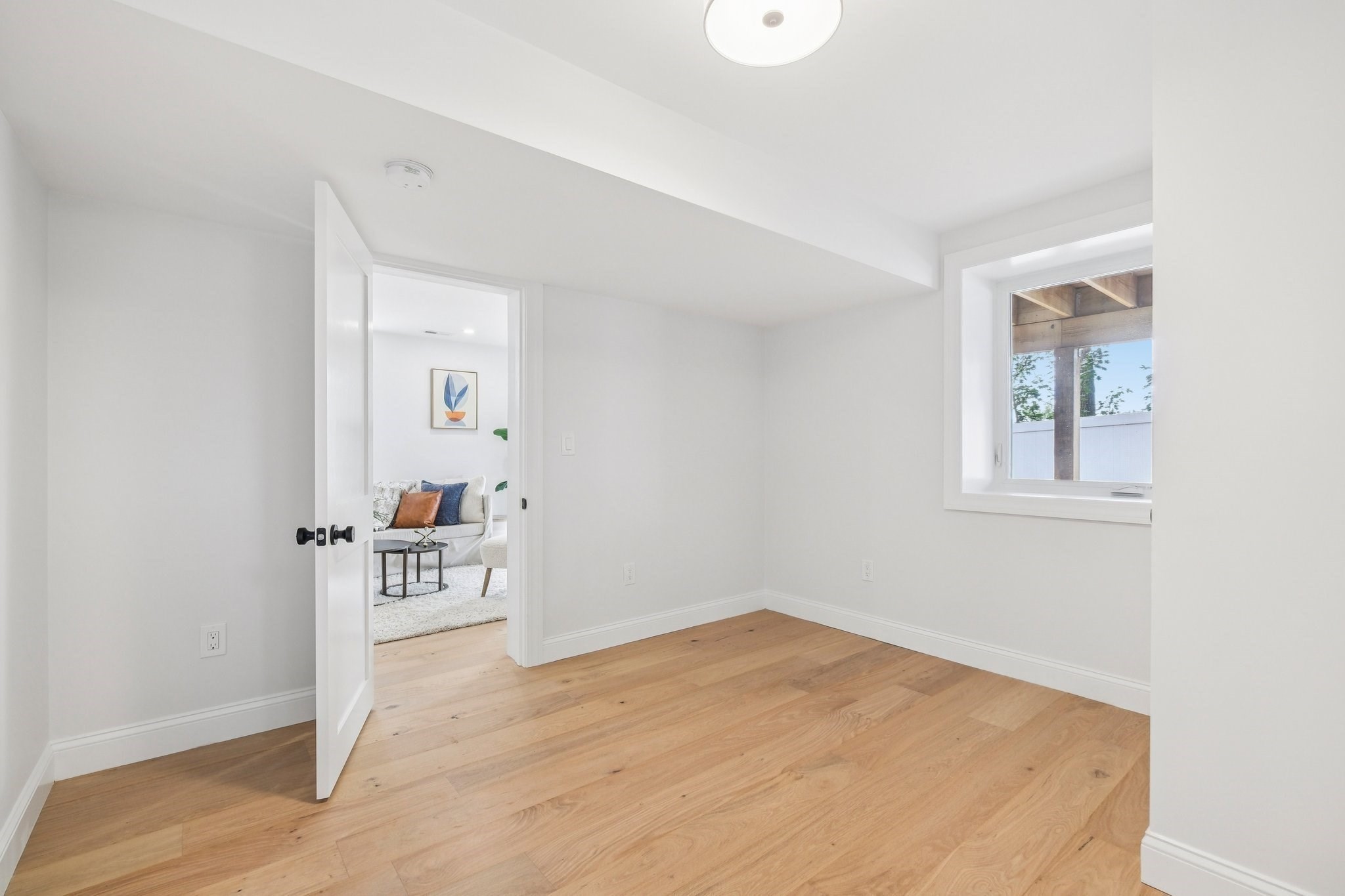 34 Larch Unit 34, Brighton, Boston, MA 02135 - Image 28