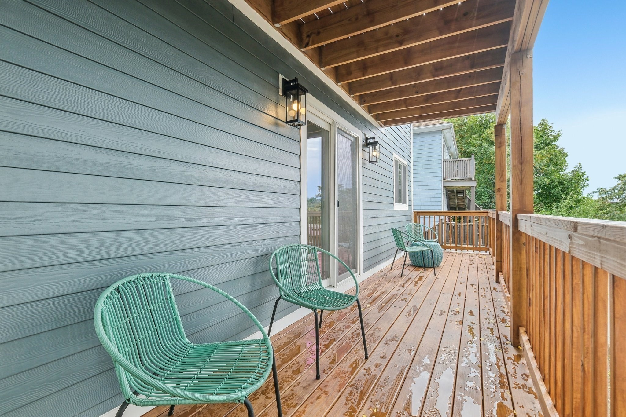 34 Larch Unit 34, Brighton, Boston, MA 02135 - Image 29