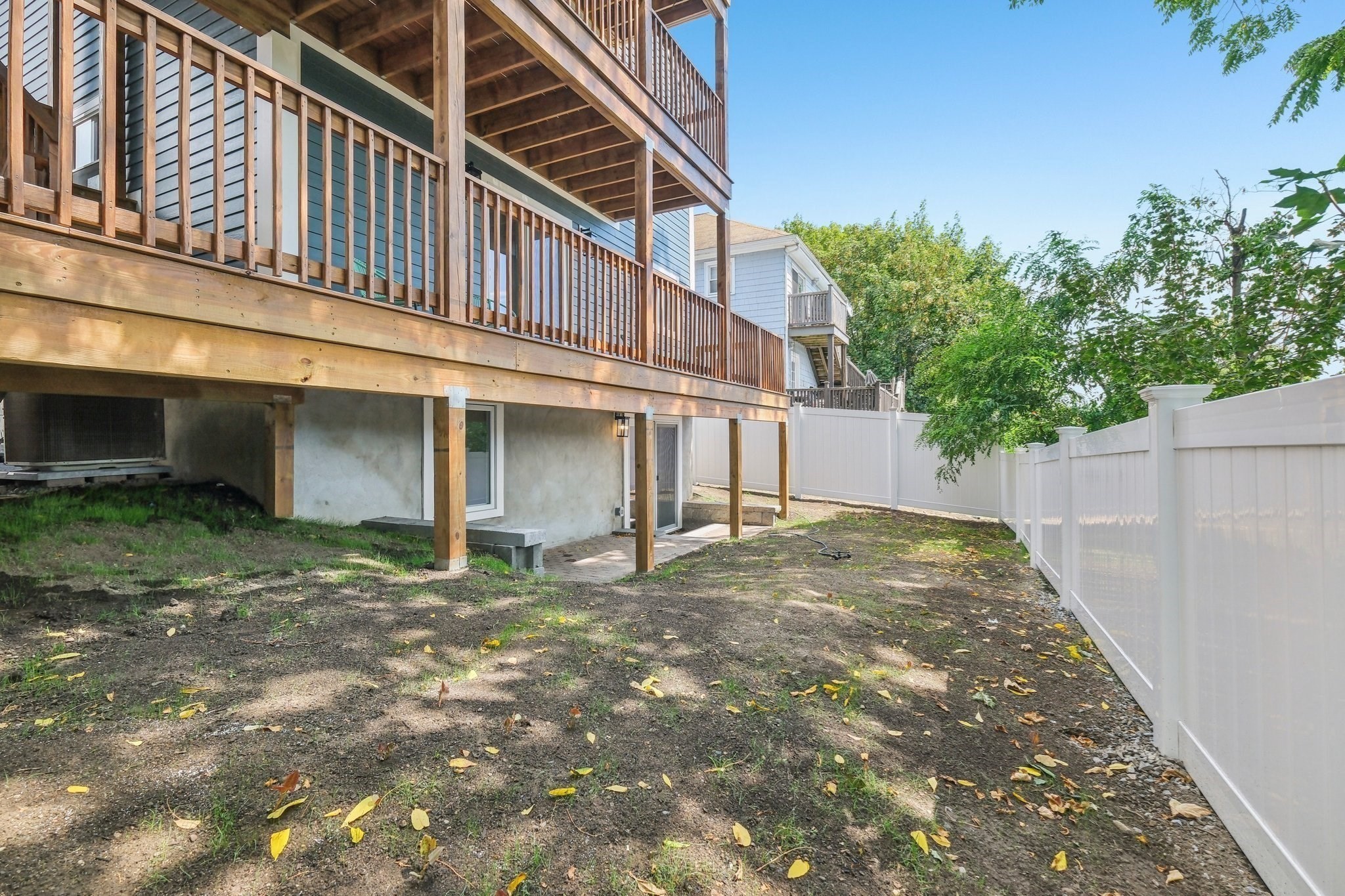 34 Larch Unit 34, Brighton, Boston, MA 02135 - Image 30