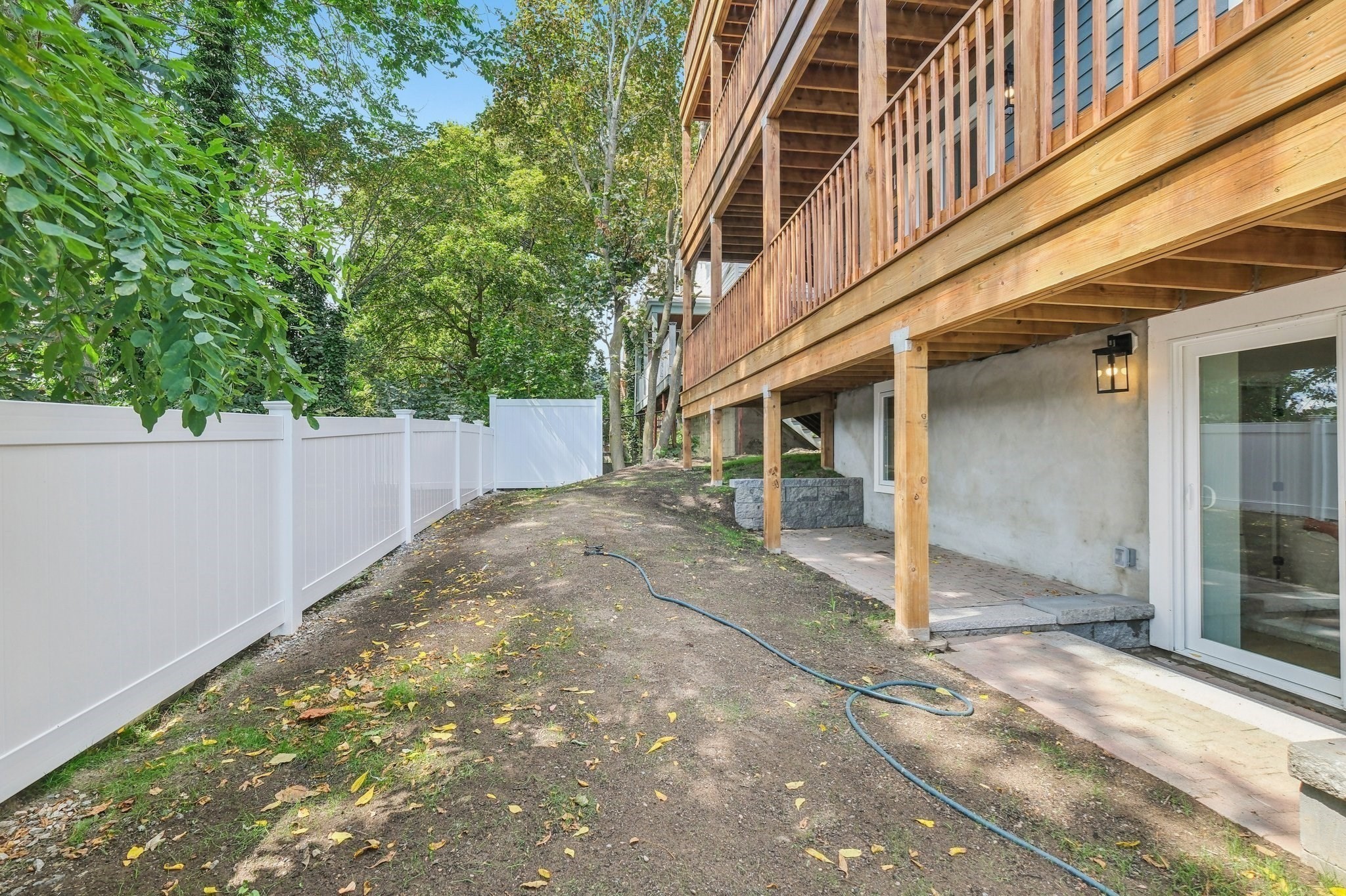 34 Larch Unit 34, Brighton, Boston, MA 02135 - Image 31