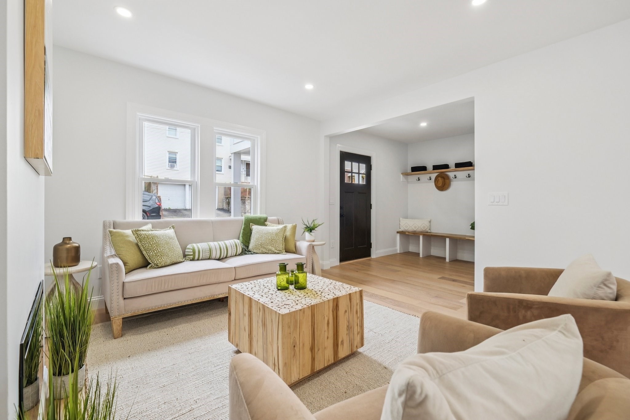 34 Larch Unit 34, Brighton, Boston, MA 02135 - Image 6