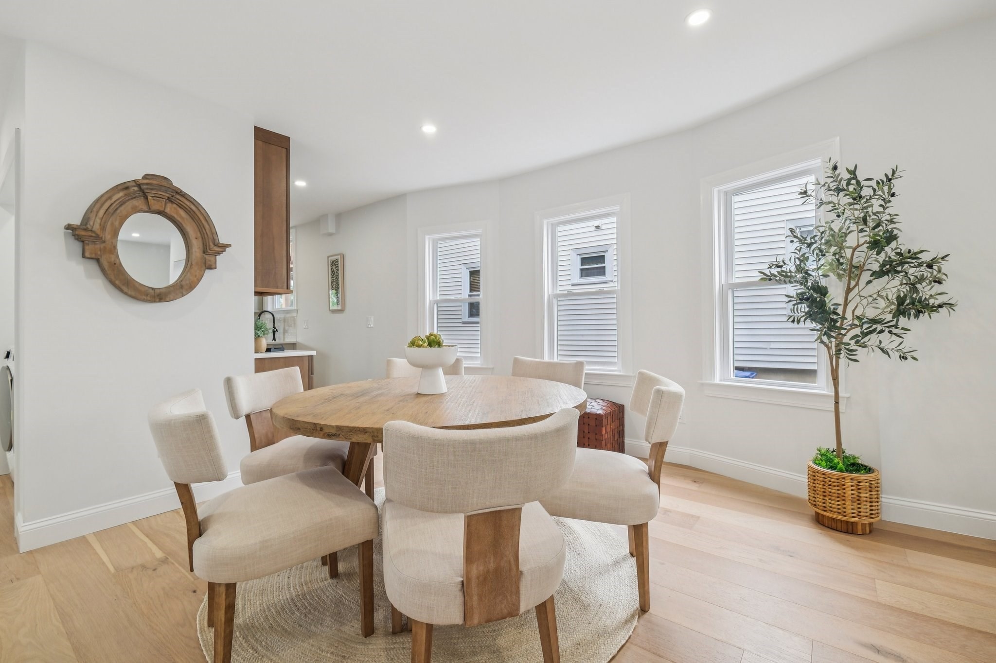 34 Larch Unit 34, Brighton, Boston, MA 02135 - Image 8