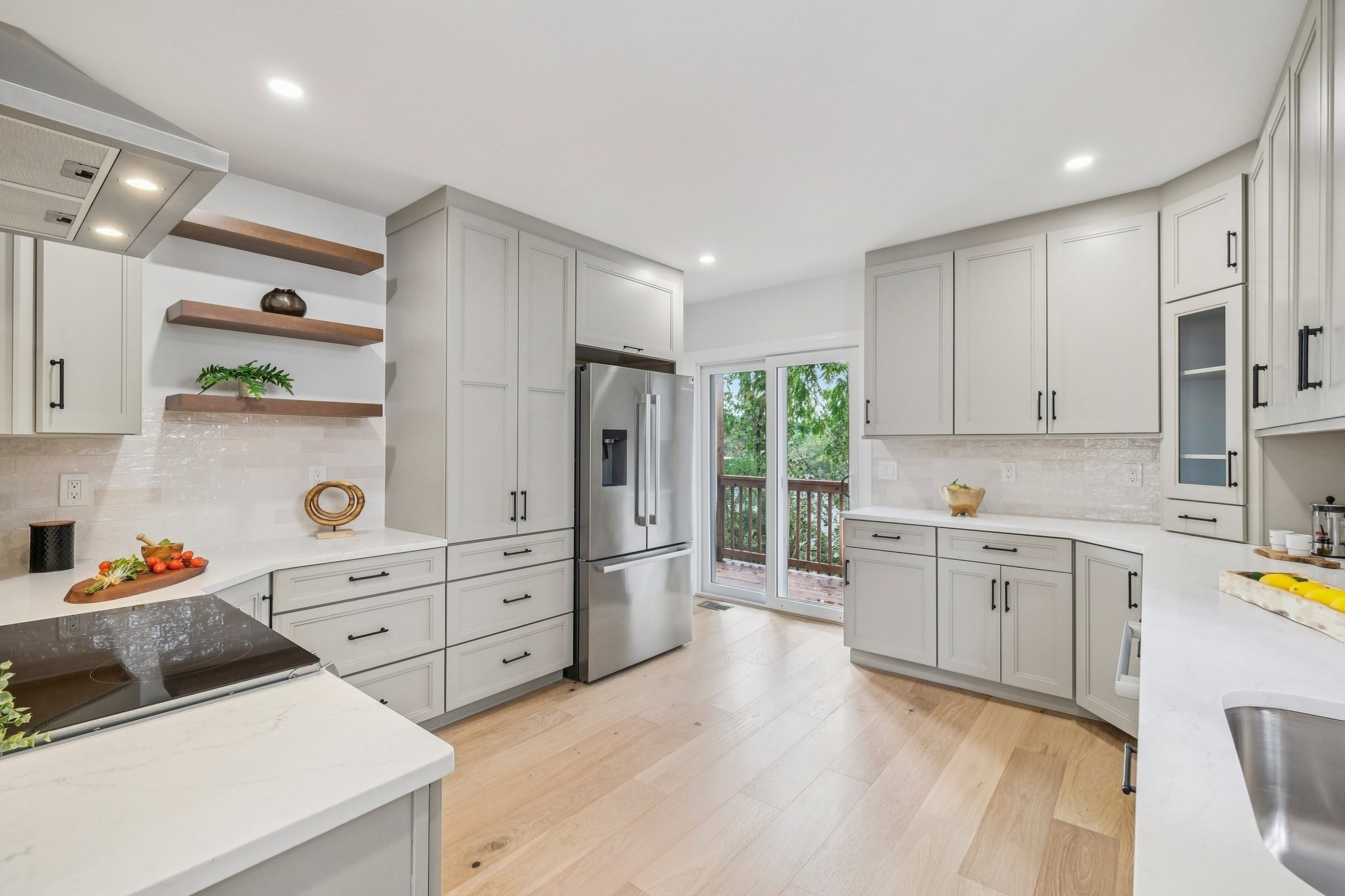 34 Larch Unit 34, Brighton, Boston, MA 02135 - Image 10