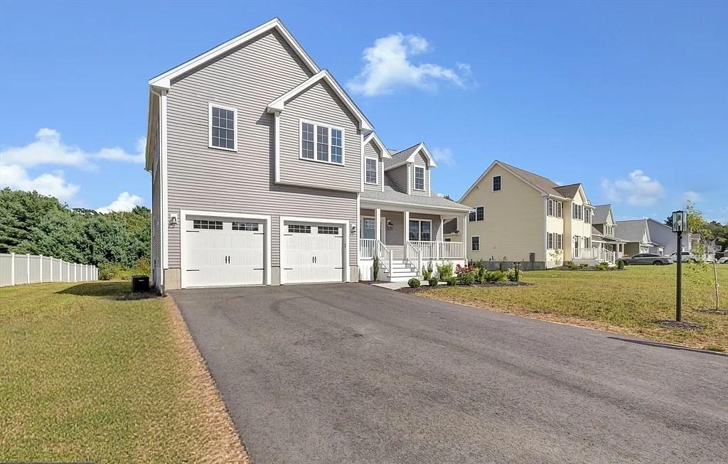 22 May Road, Millis, MA 02054 - Image 2