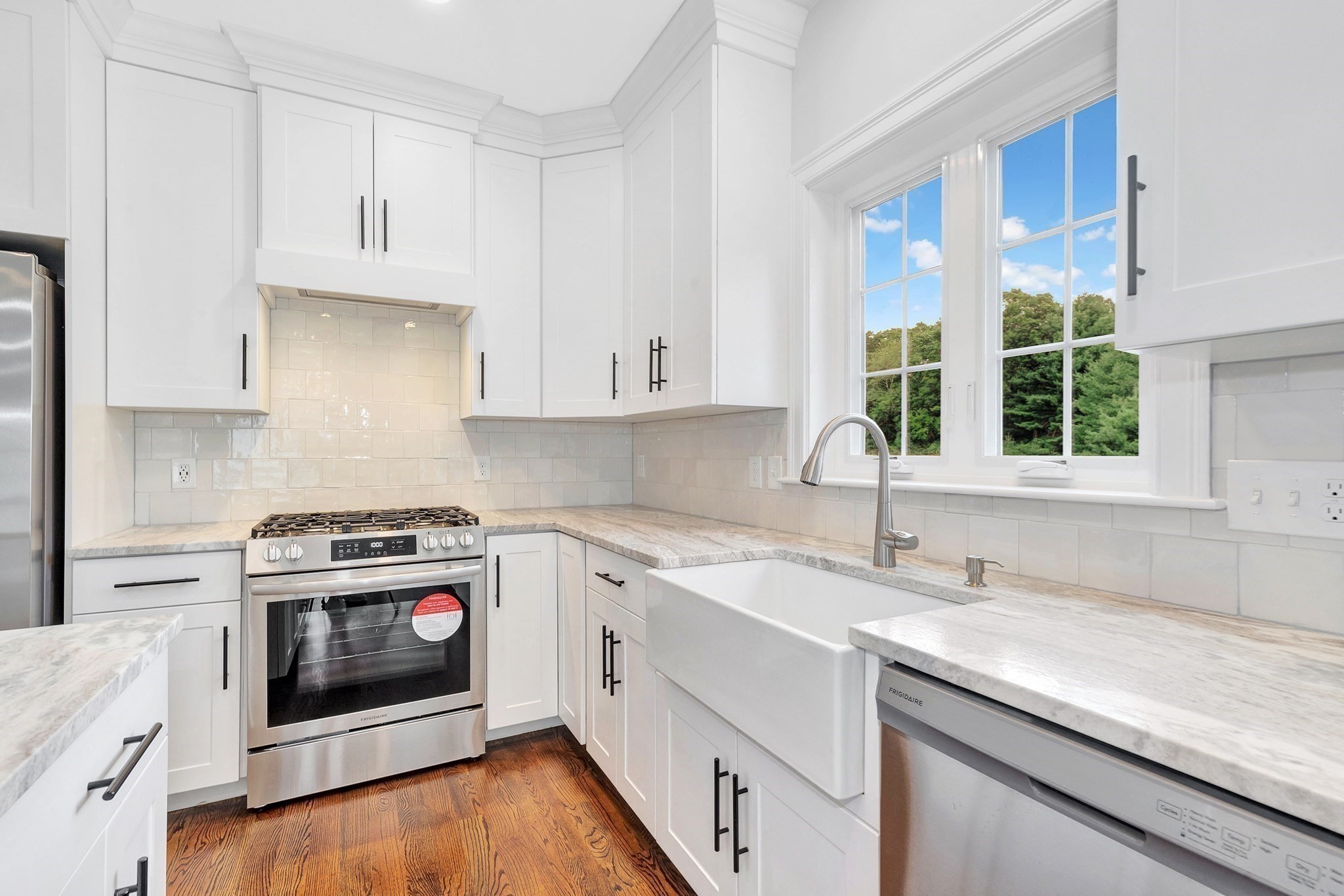 22 May Road, Millis, MA 02054 - Image 11