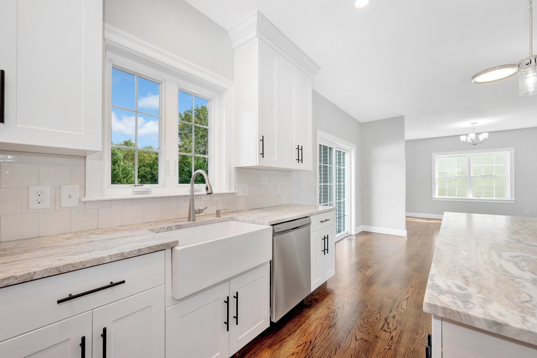 22 May Road, Millis, MA 02054 - Image 12