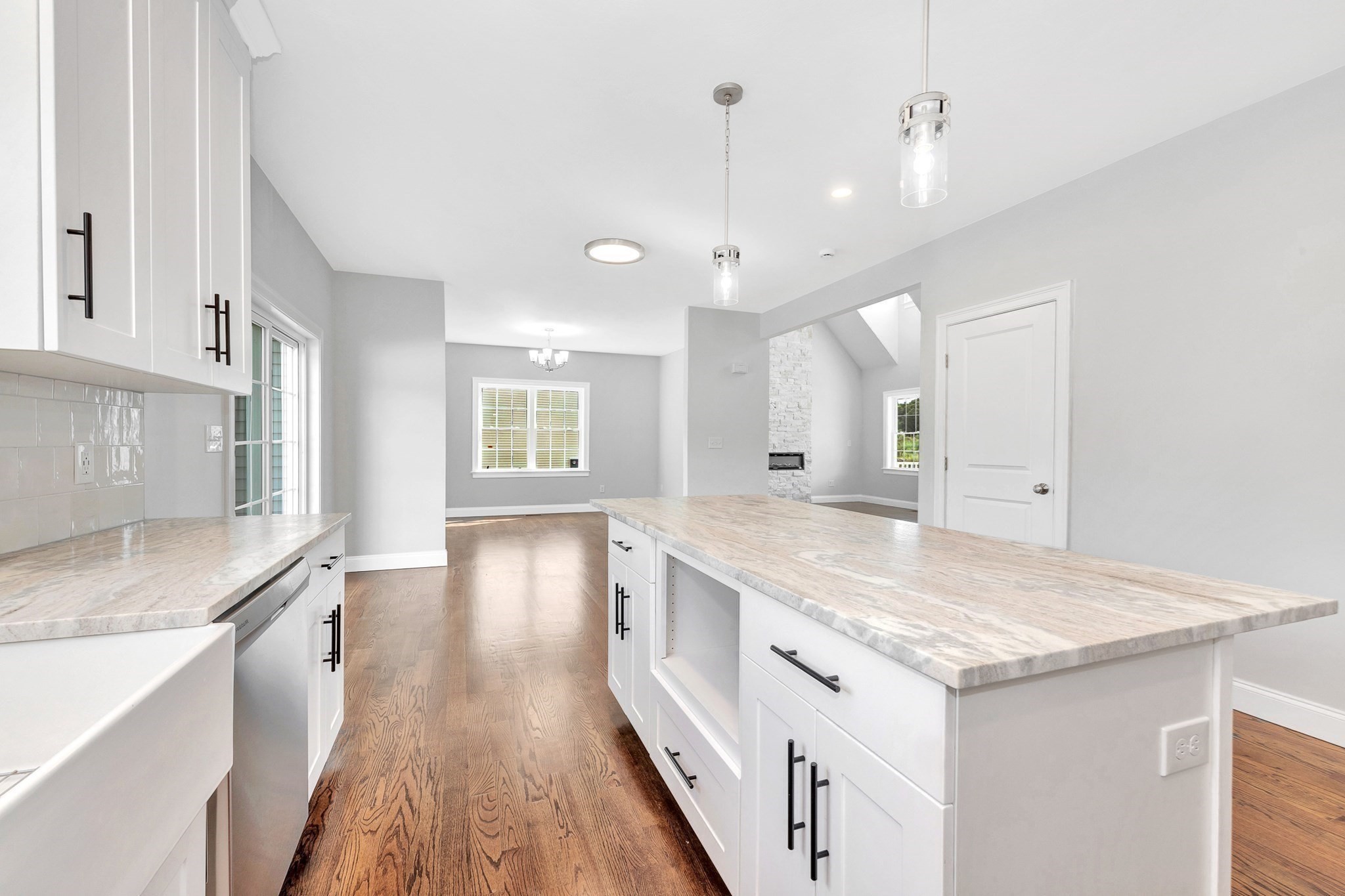 22 May Road, Millis, MA 02054 - Image 13