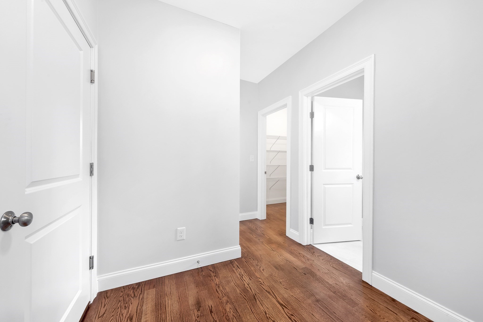 22 May Road, Millis, MA 02054 - Image 14